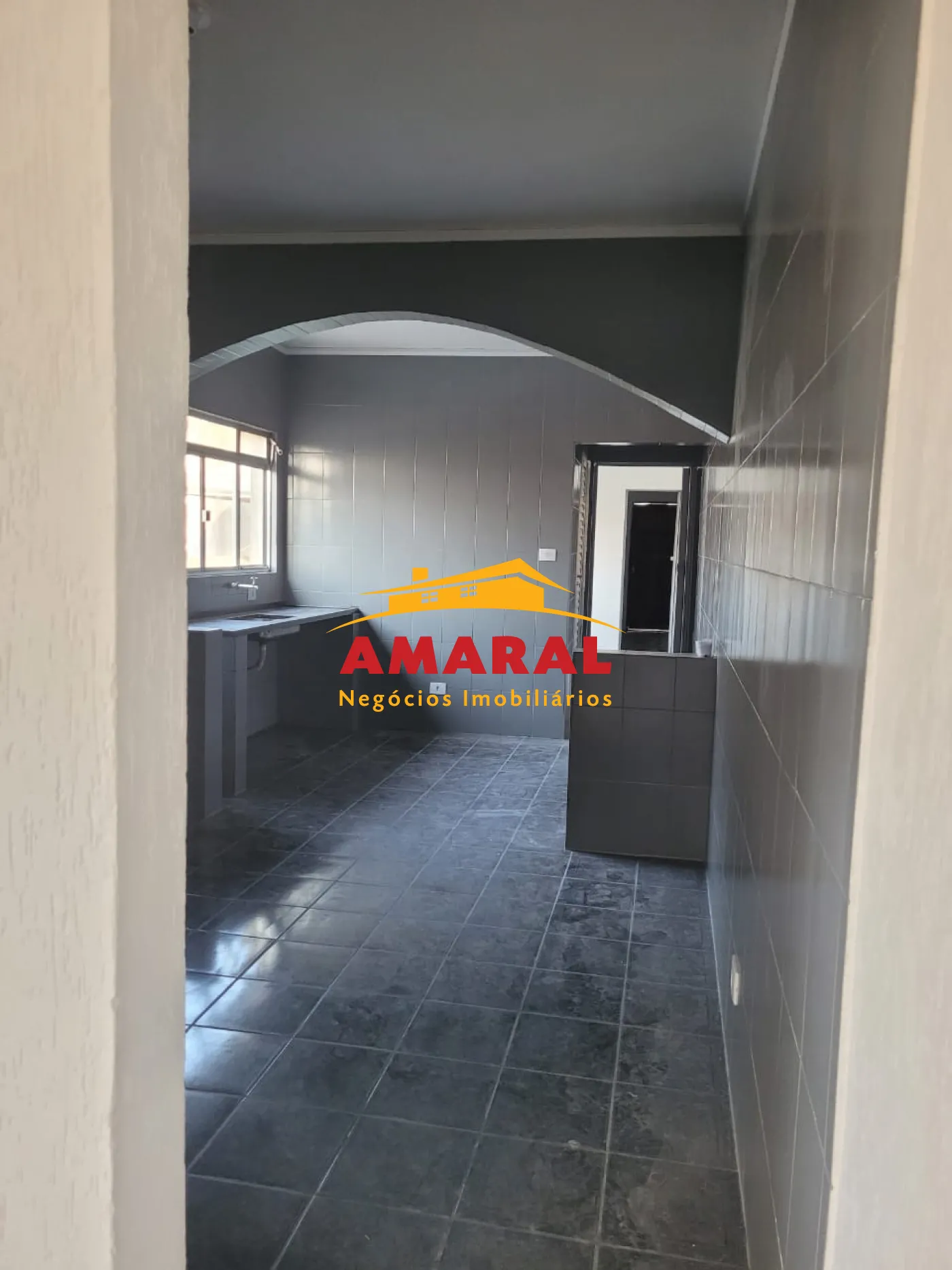 Comprar Casas / T&eacute;rrea em Suzano R$ 400.000,00 - Foto 5