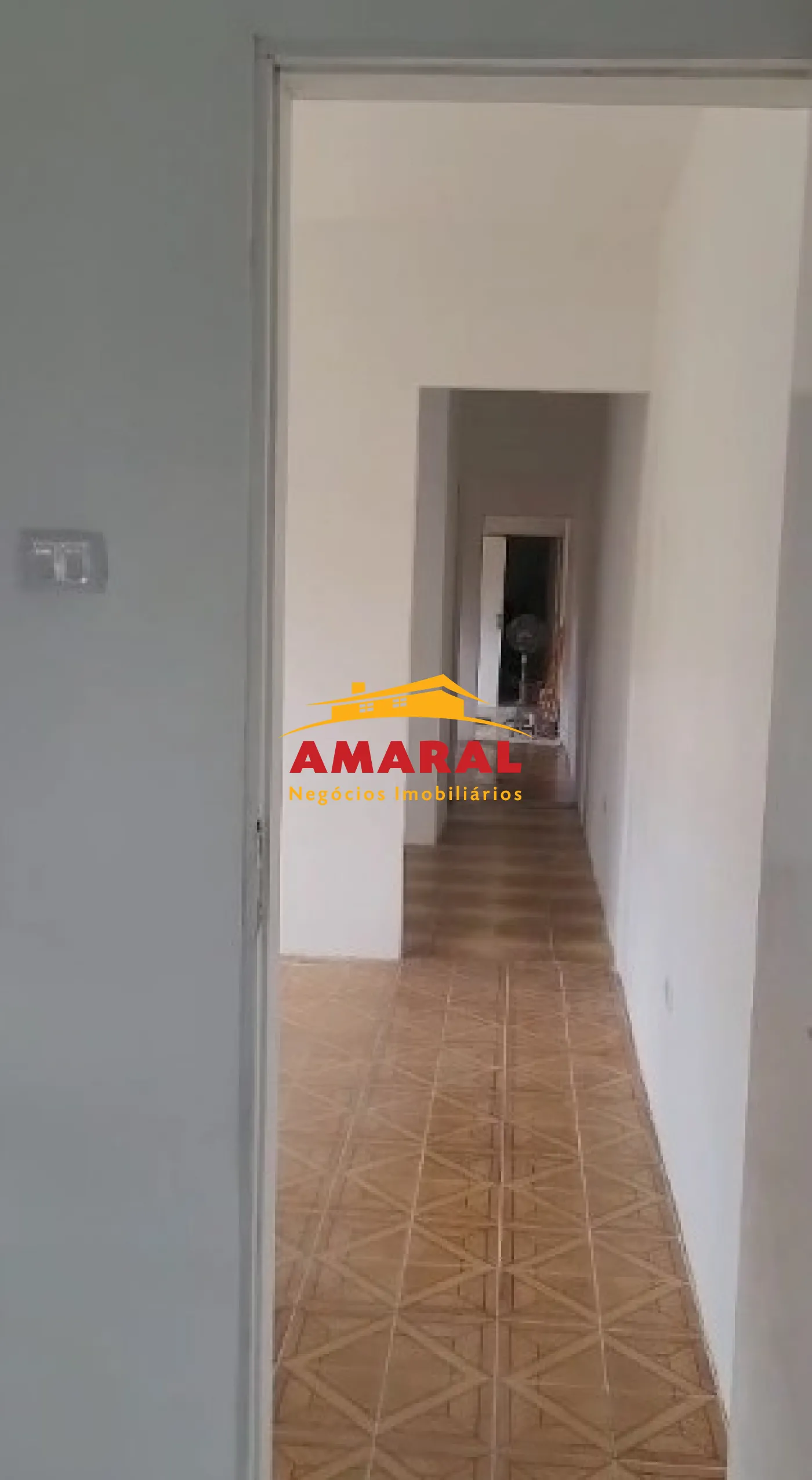 Comprar Casas / T&eacute;rrea em Suzano R$ 400.000,00 - Foto 12