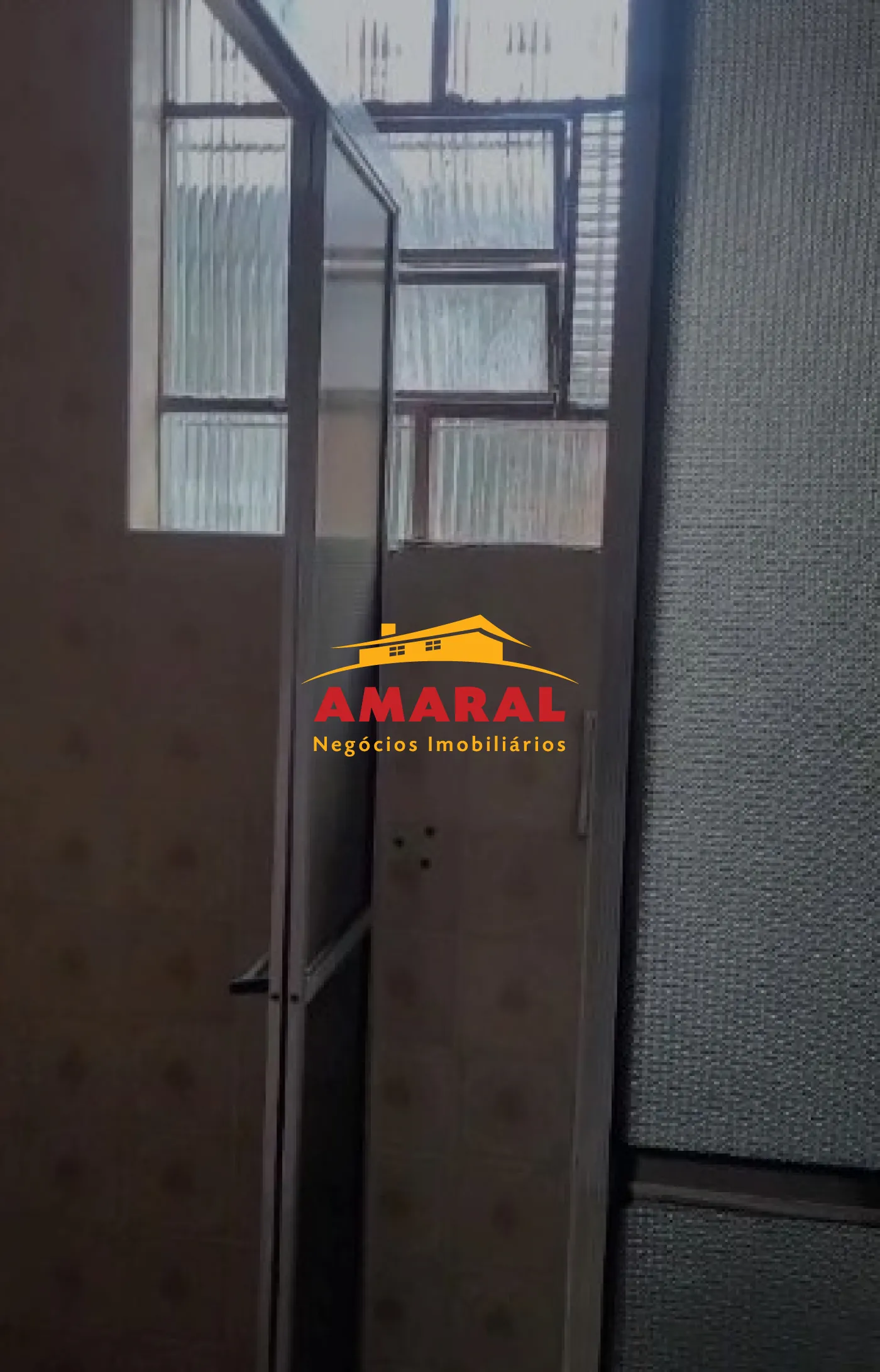 Comprar Casas / T&eacute;rrea em Suzano R$ 400.000,00 - Foto 14