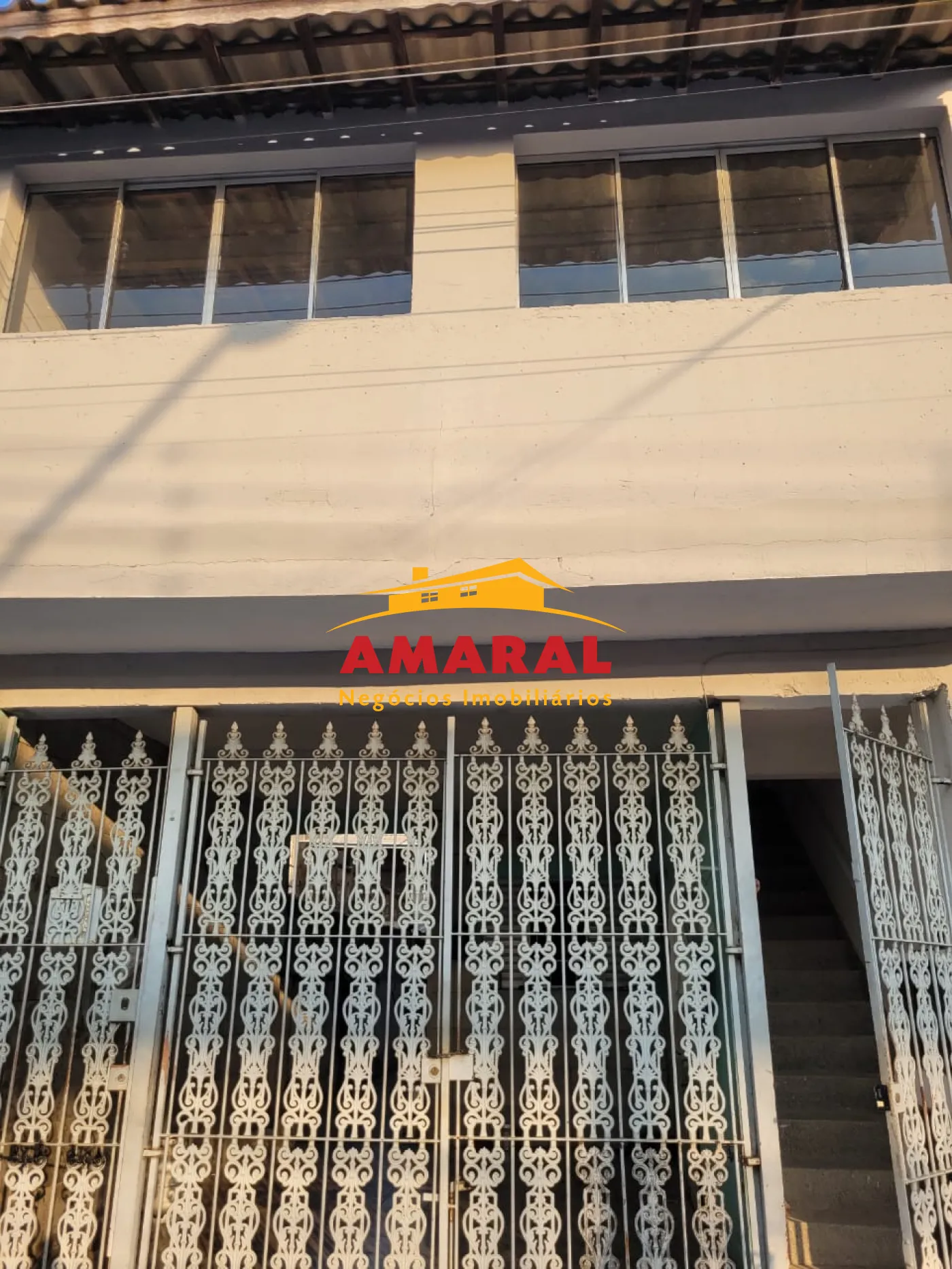 Comprar Casas / T&eacute;rrea em Suzano R$ 400.000,00 - Foto 1