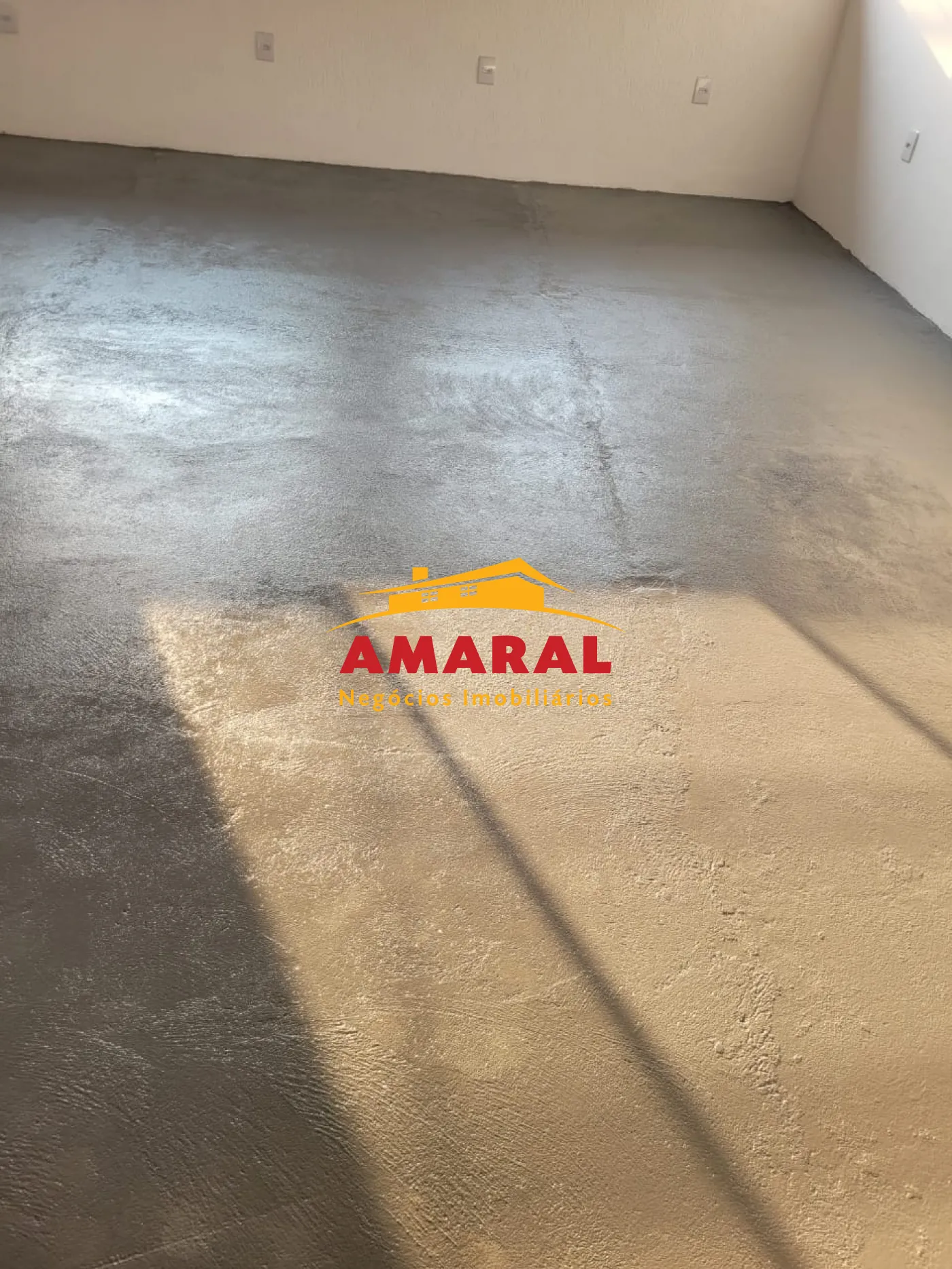 Comprar Casas / T&eacute;rrea em Suzano R$ 400.000,00 - Foto 21