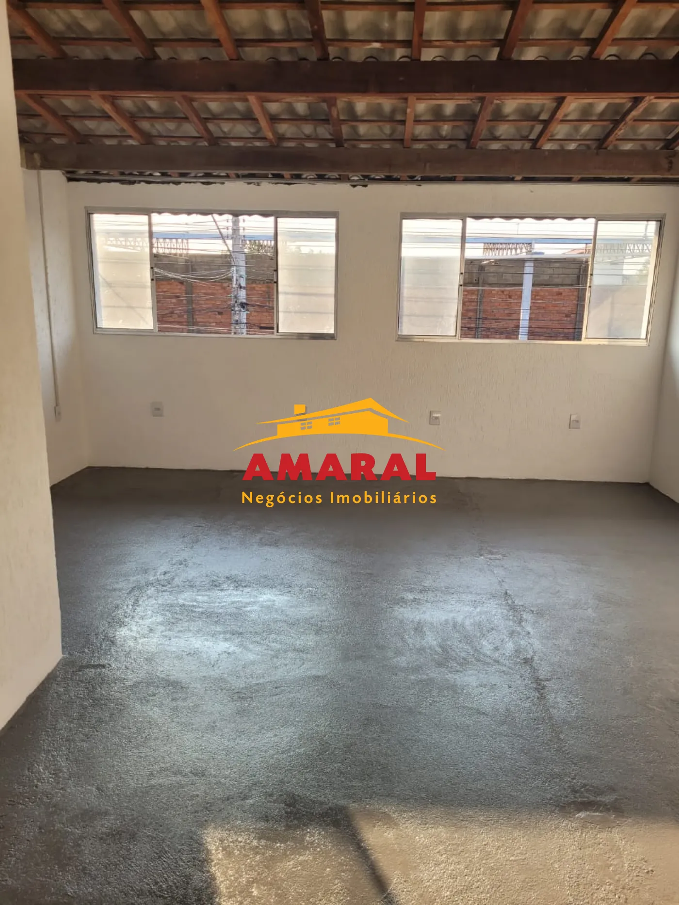Comprar Casas / T&eacute;rrea em Suzano R$ 400.000,00 - Foto 20