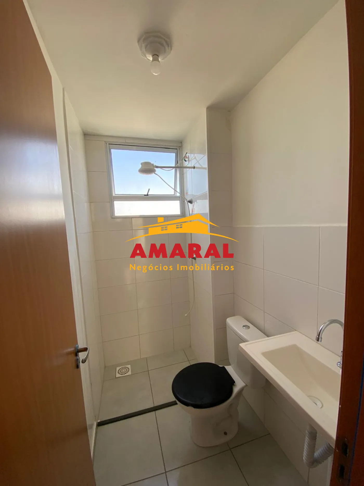 Alugar Apartamentos / Padr&atilde;o em Po&aacute; R$ 1.250,00 - Foto 8