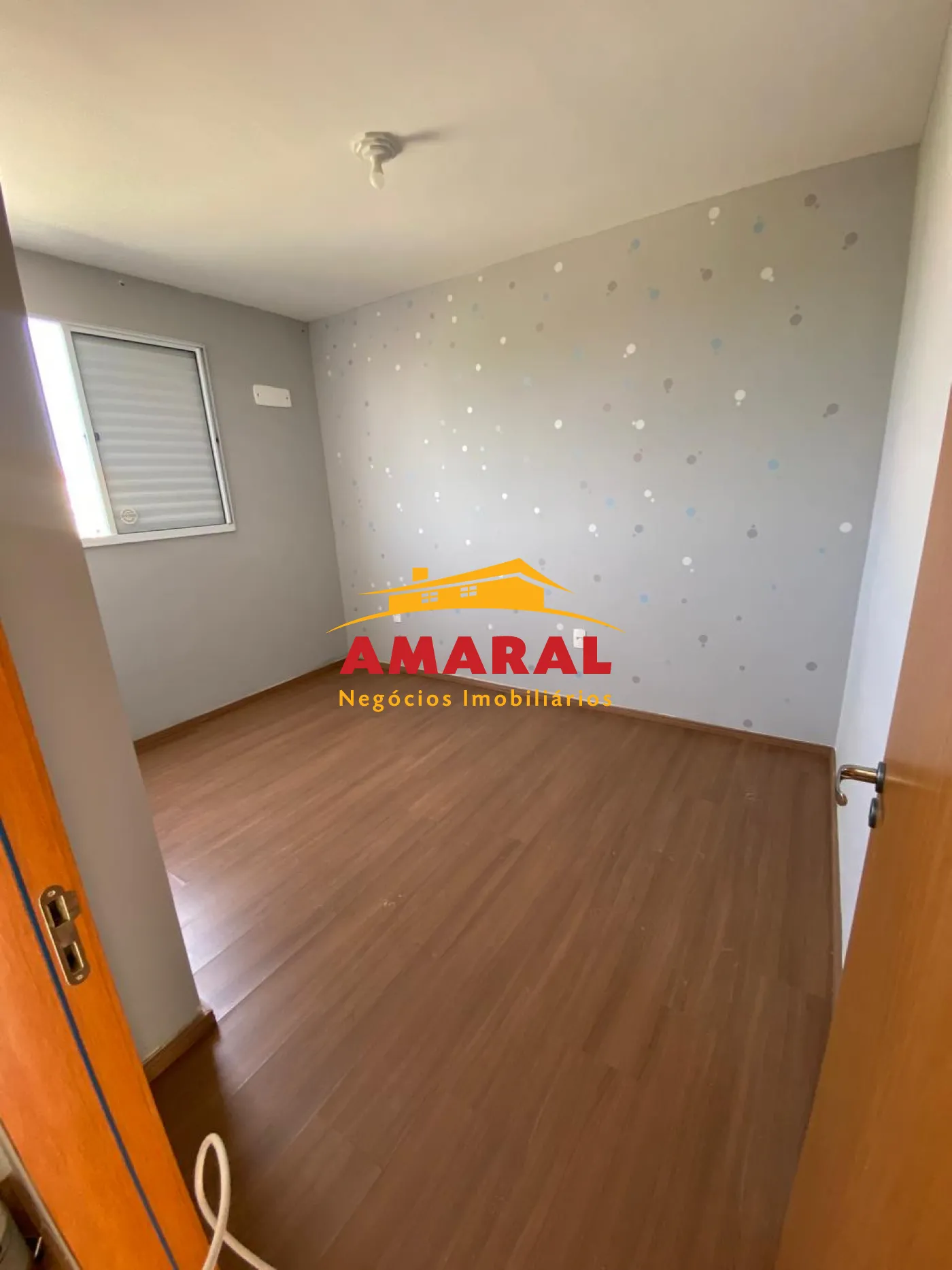 Alugar Apartamentos / Padr&atilde;o em Po&aacute; R$ 1.250,00 - Foto 4