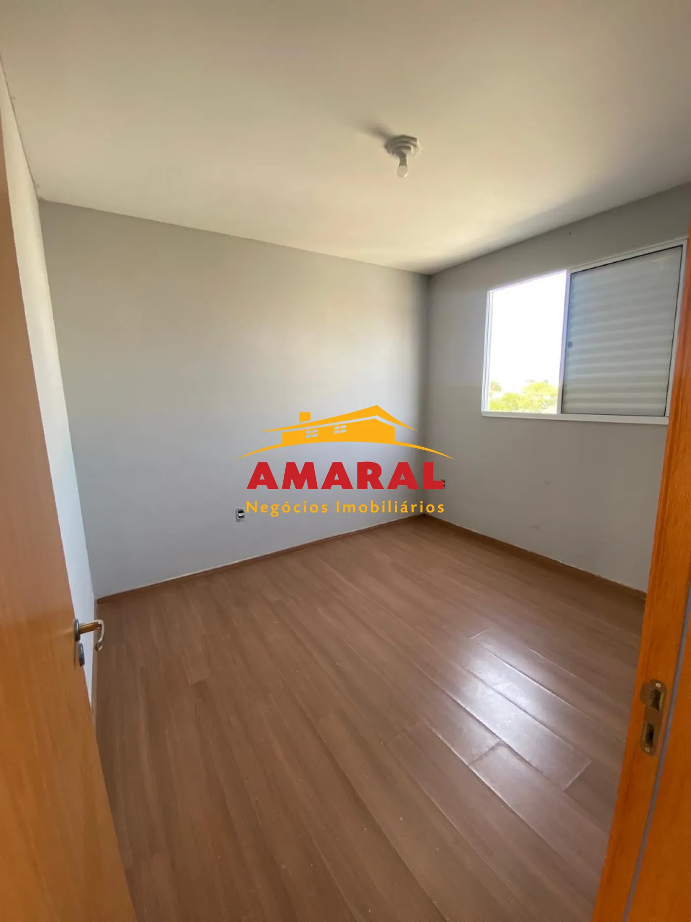 Alugar Apartamentos / Padr&atilde;o em Po&aacute; R$ 1.250,00 - Foto 5