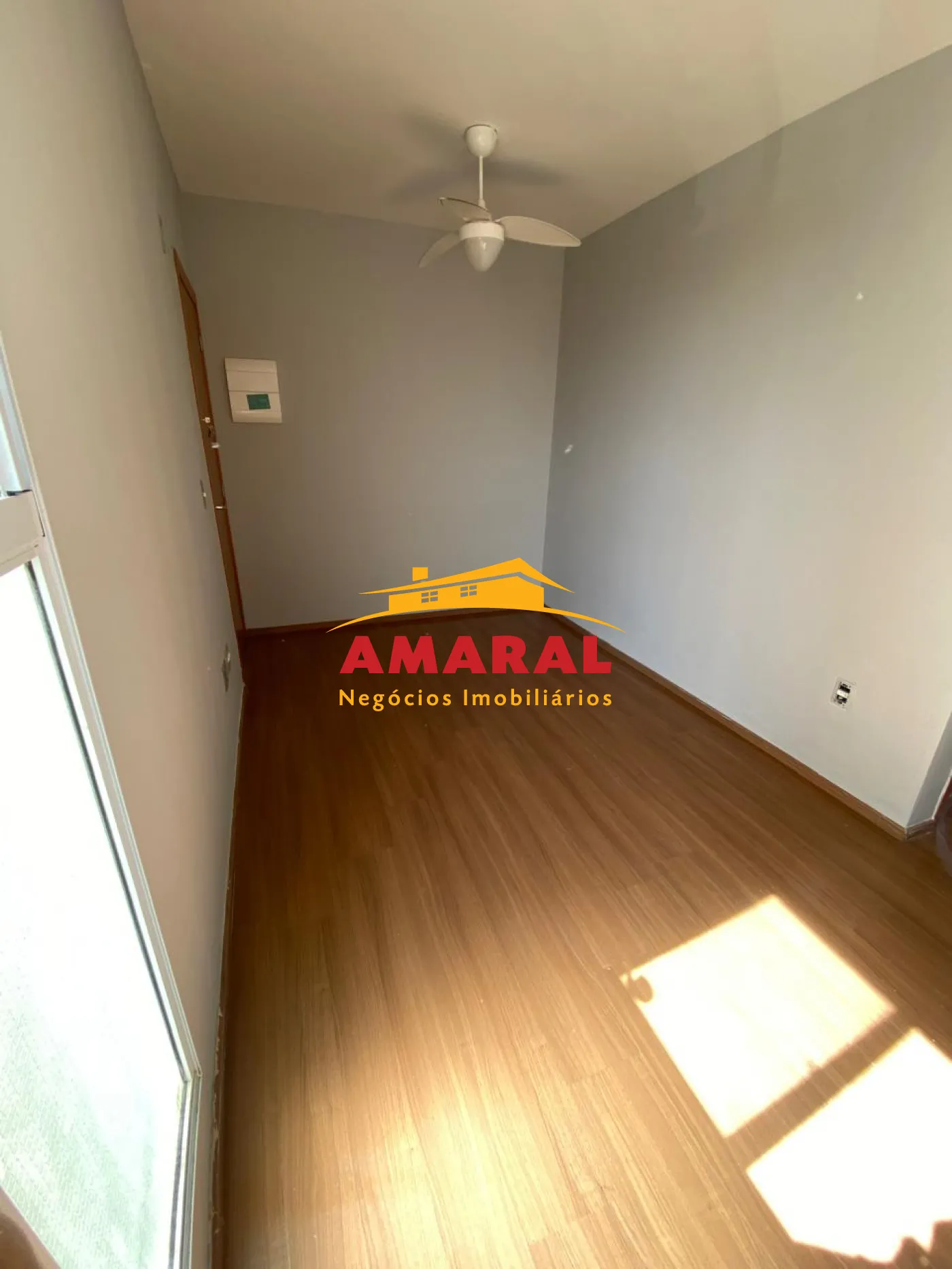 Alugar Apartamentos / Padr&atilde;o em Po&aacute; R$ 1.250,00 - Foto 7