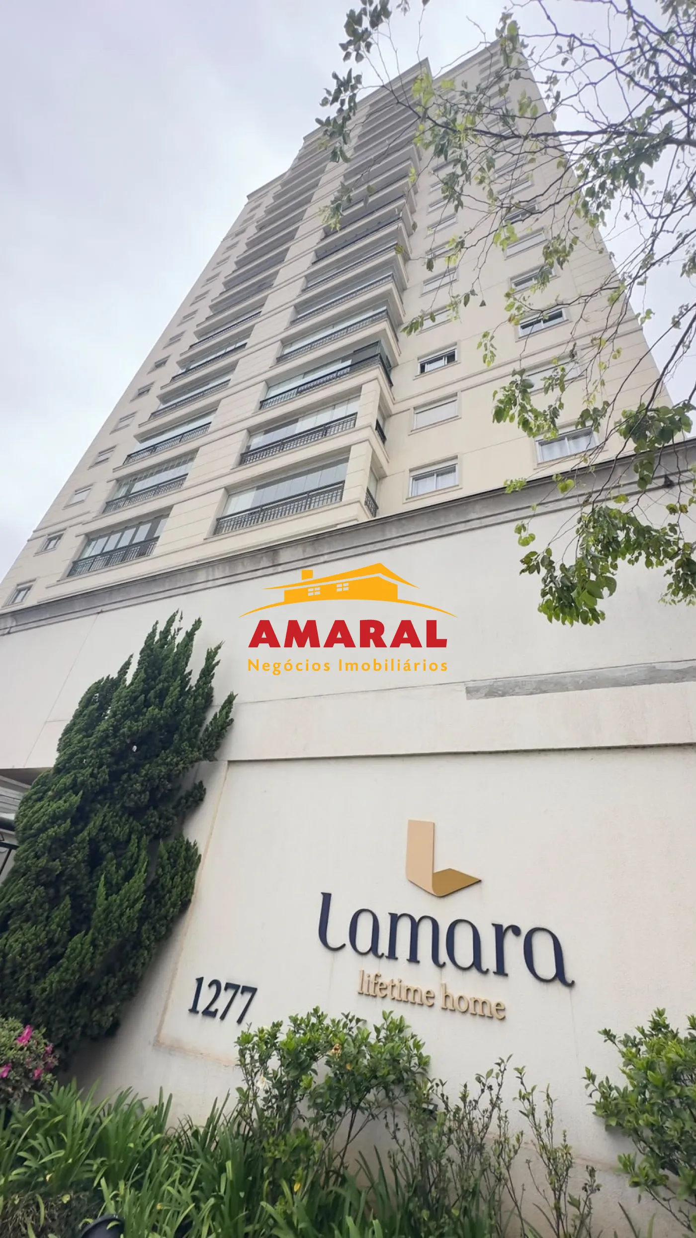 Alugar Apartamentos / Padr&atilde;o em Suzano R$ 4.500,00 - Foto 33