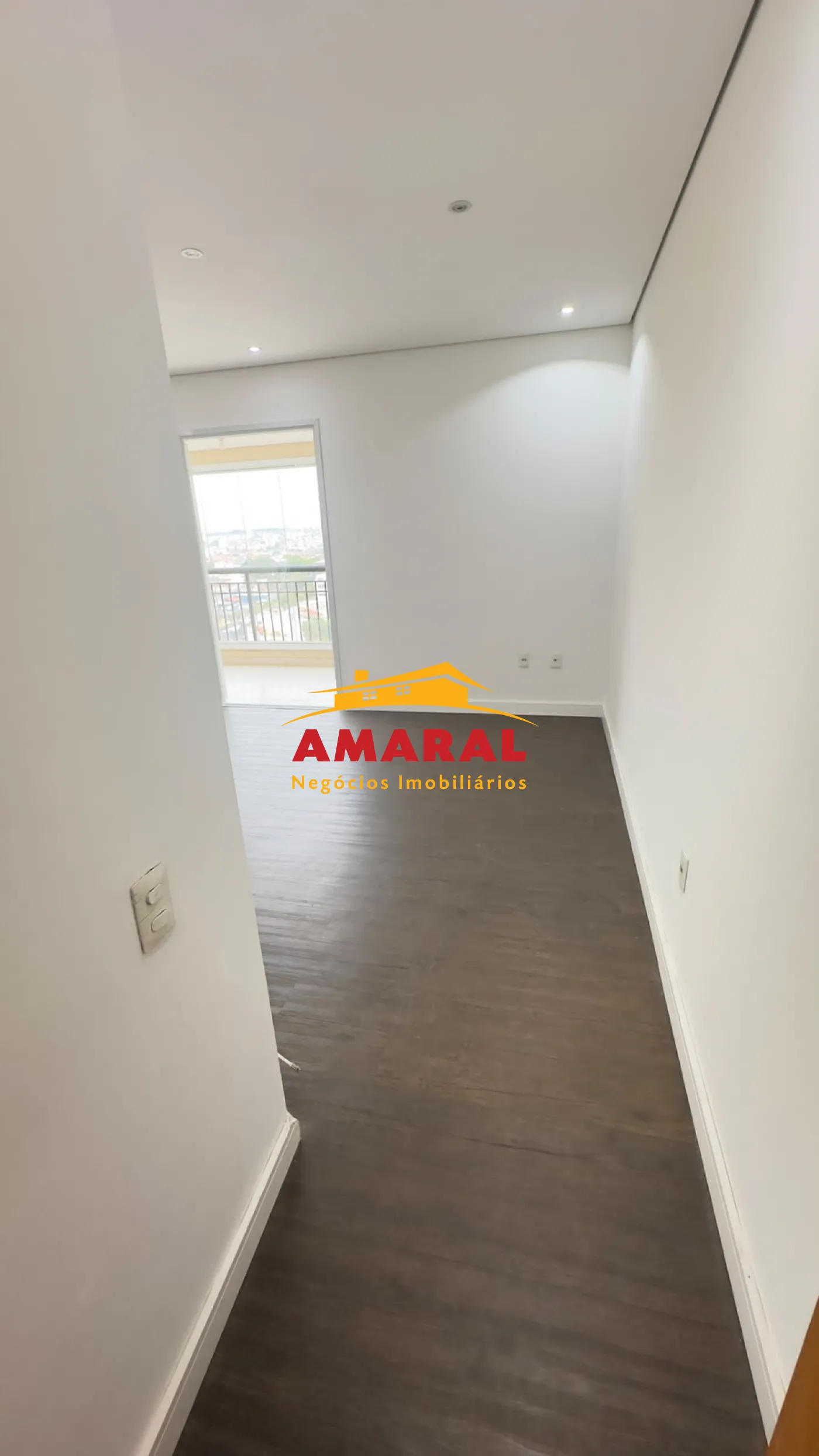 Alugar Apartamentos / Padr&atilde;o em Suzano R$ 4.500,00 - Foto 9