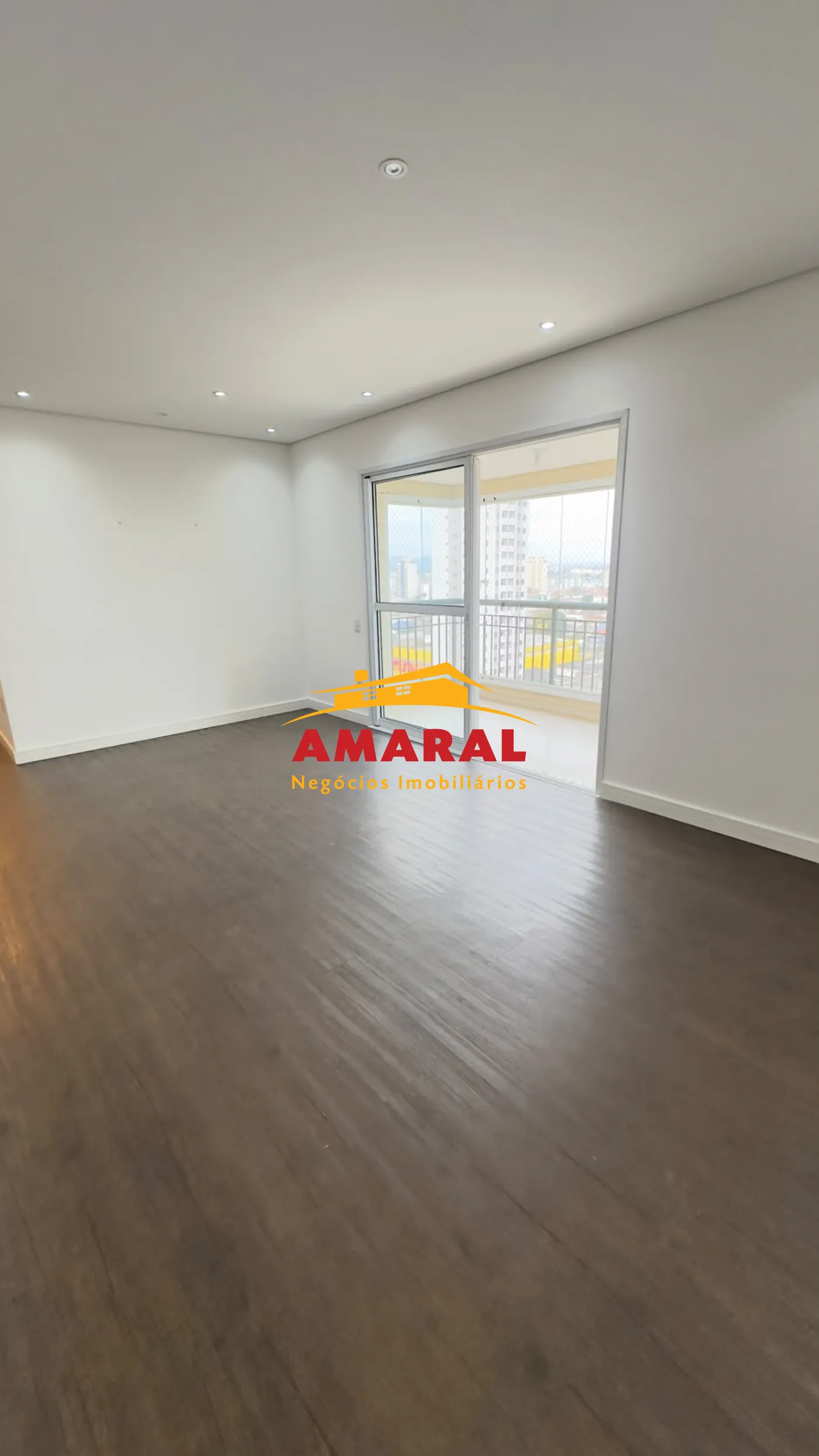 Alugar Apartamentos / Padr&atilde;o em Suzano R$ 4.500,00 - Foto 8