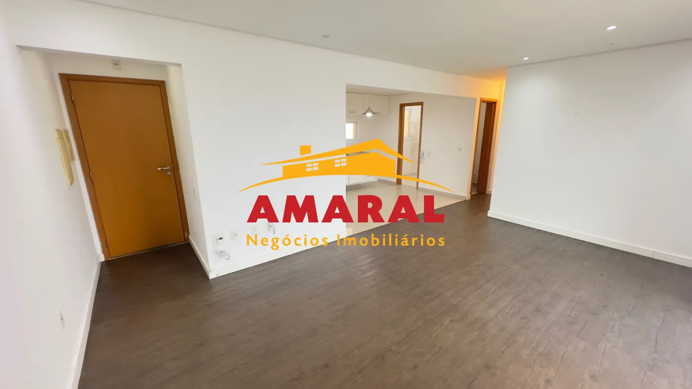 Alugar Apartamentos / Padr&atilde;o em Suzano R$ 4.500,00 - Foto 11