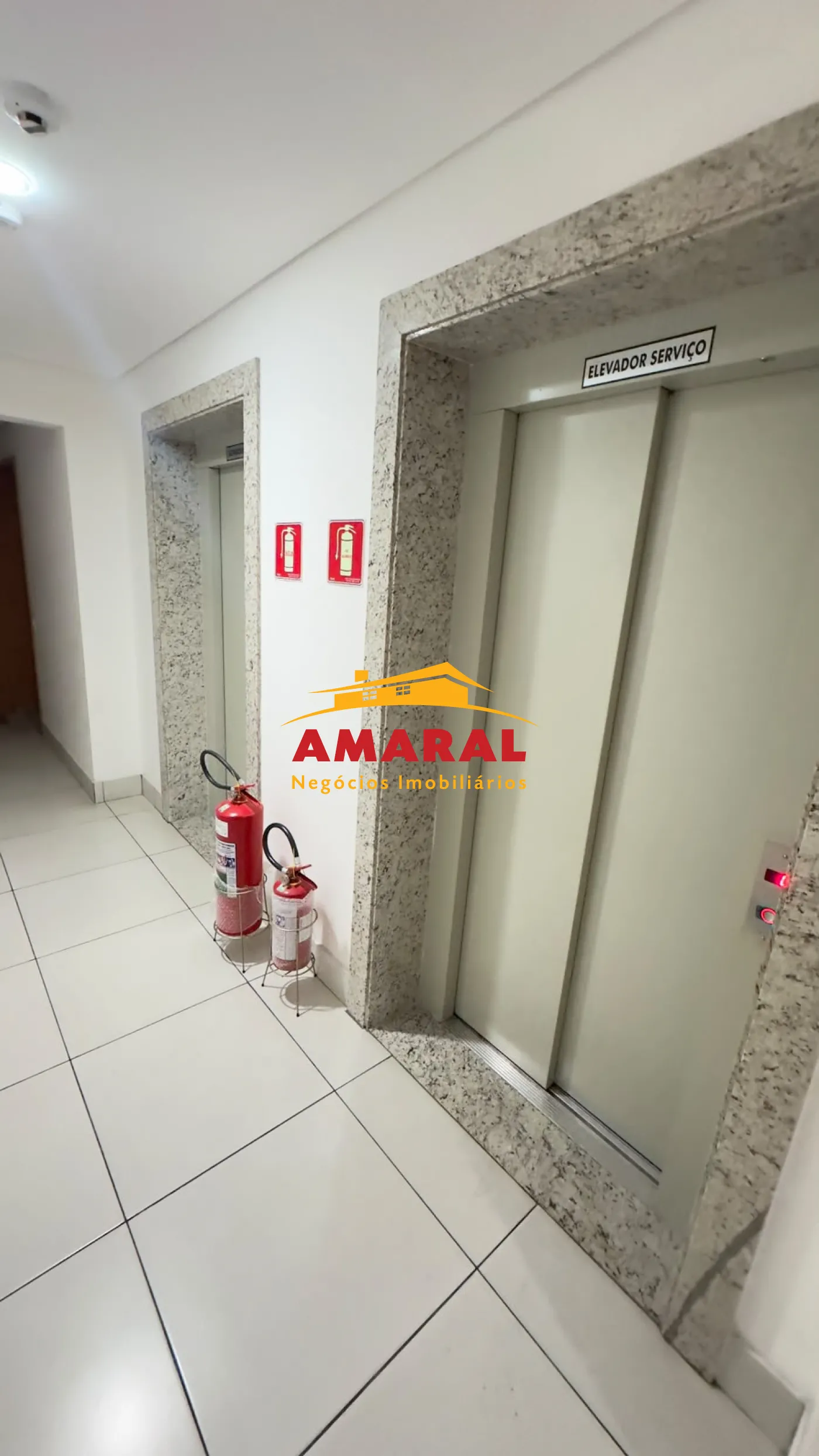 Alugar Apartamentos / Padr&atilde;o em Suzano R$ 4.500,00 - Foto 38