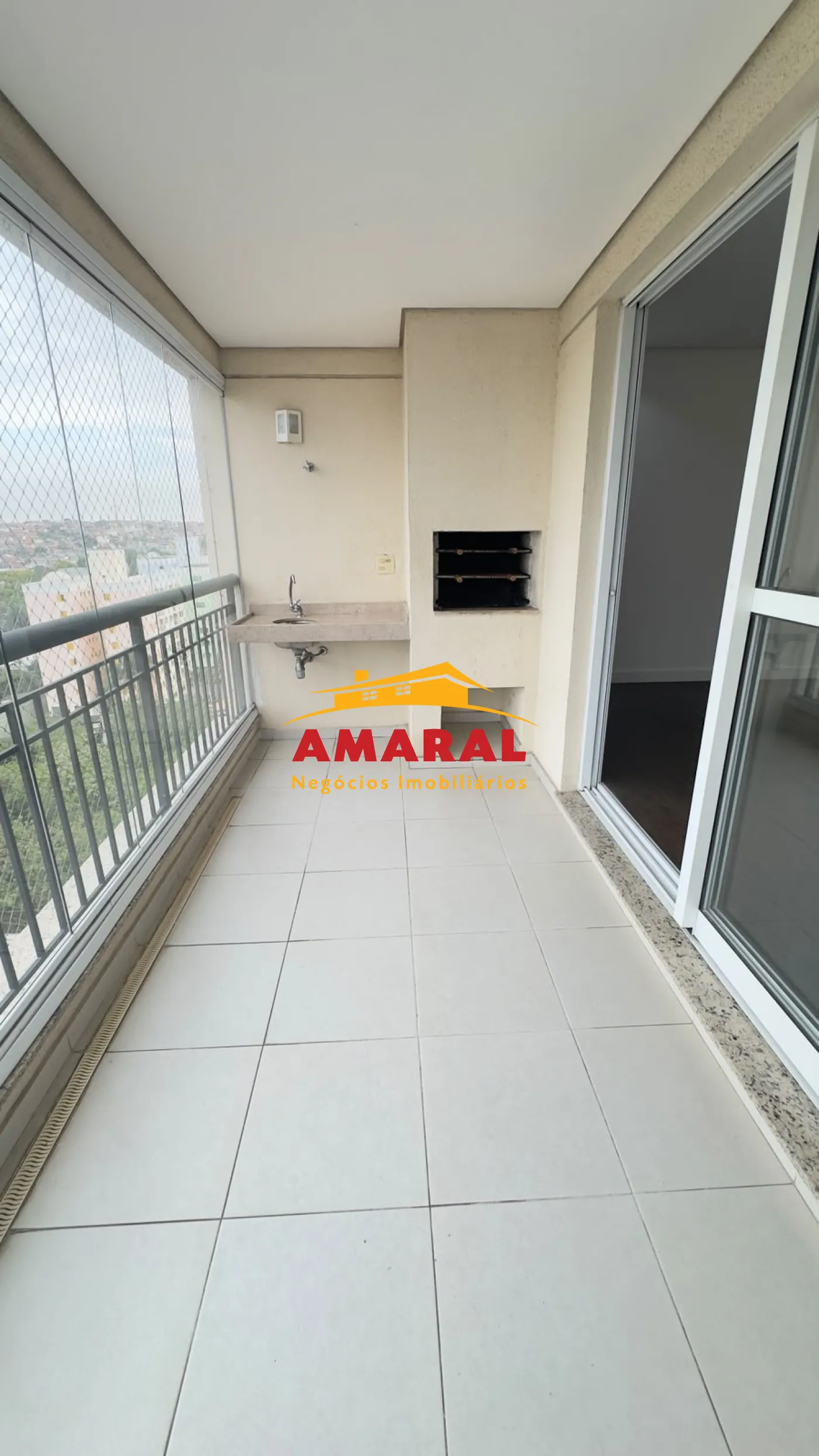 Alugar Apartamentos / Padr&atilde;o em Suzano R$ 4.500,00 - Foto 13