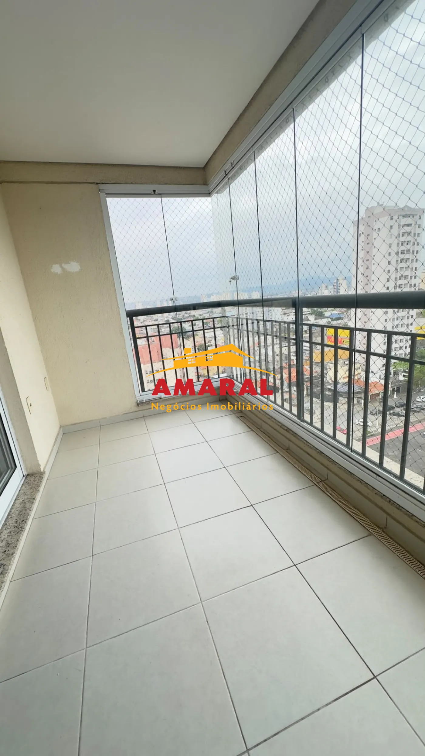 Alugar Apartamentos / Padr&atilde;o em Suzano R$ 4.500,00 - Foto 12
