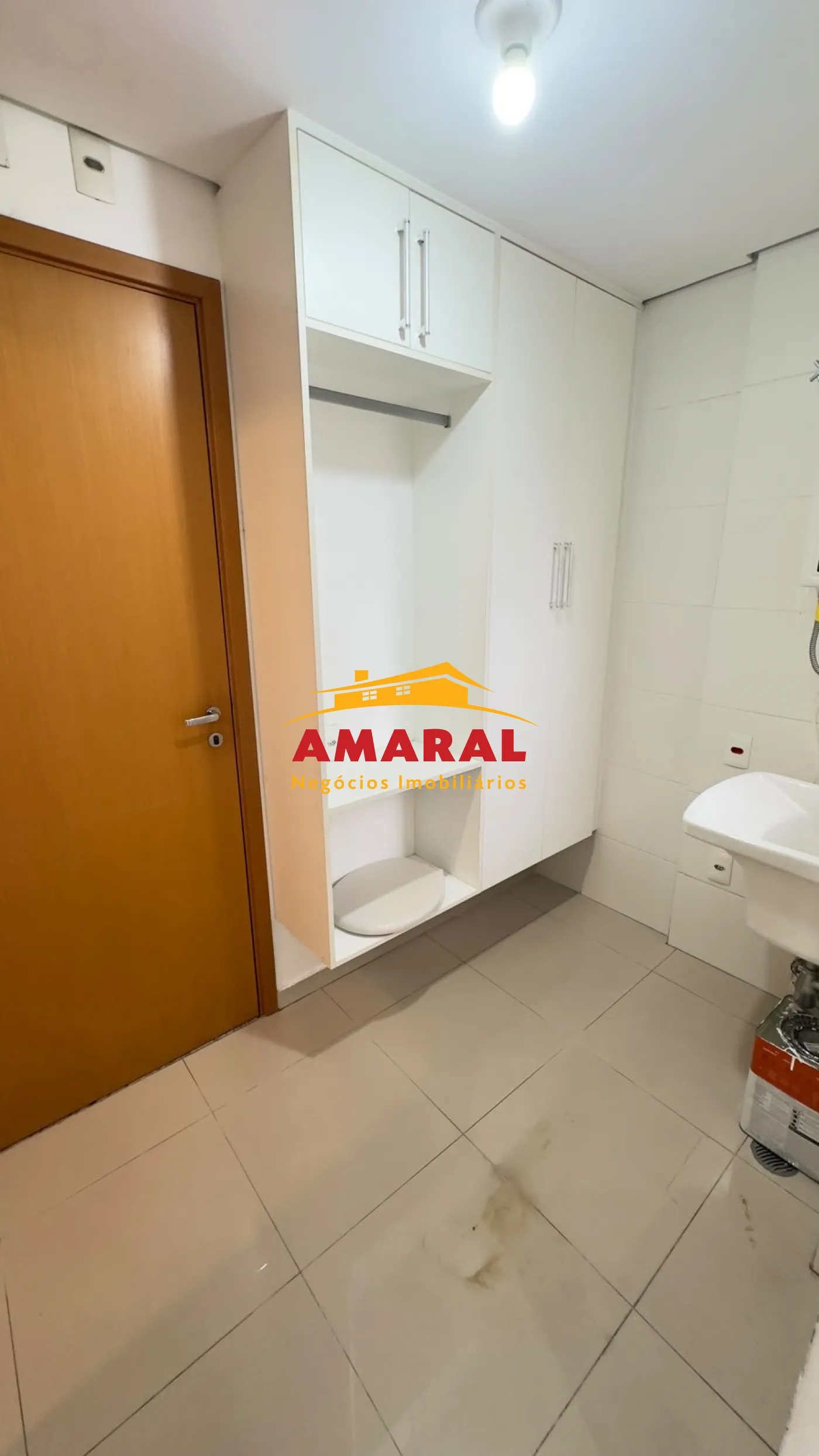 Alugar Apartamentos / Padr&atilde;o em Suzano R$ 4.500,00 - Foto 6