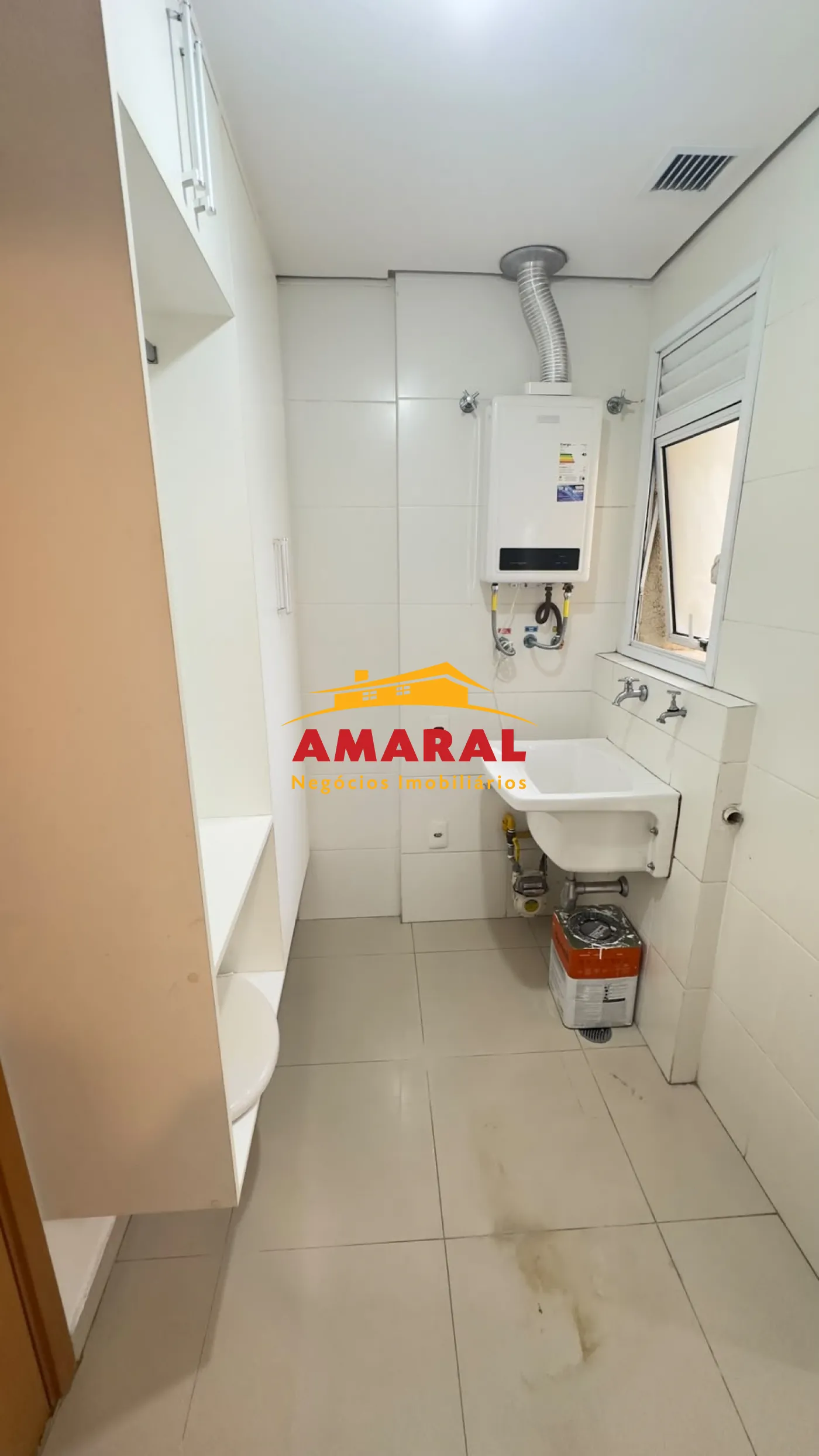 Alugar Apartamentos / Padr&atilde;o em Suzano R$ 4.500,00 - Foto 5