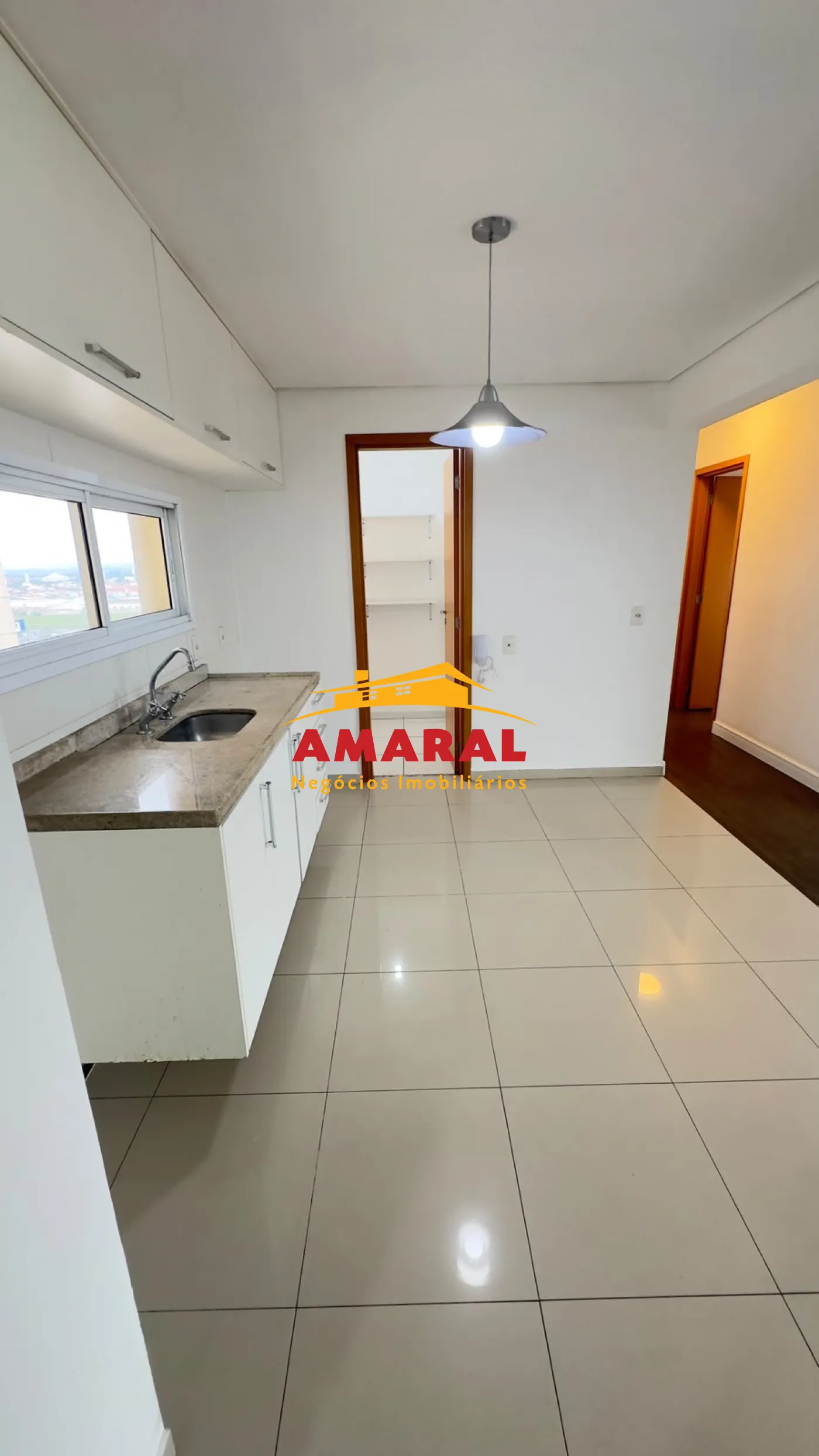 Alugar Apartamentos / Padr&atilde;o em Suzano R$ 4.500,00 - Foto 2