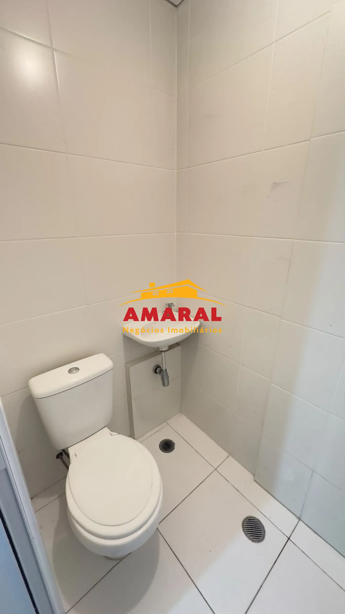 Alugar Apartamentos / Padr&atilde;o em Suzano R$ 4.500,00 - Foto 26