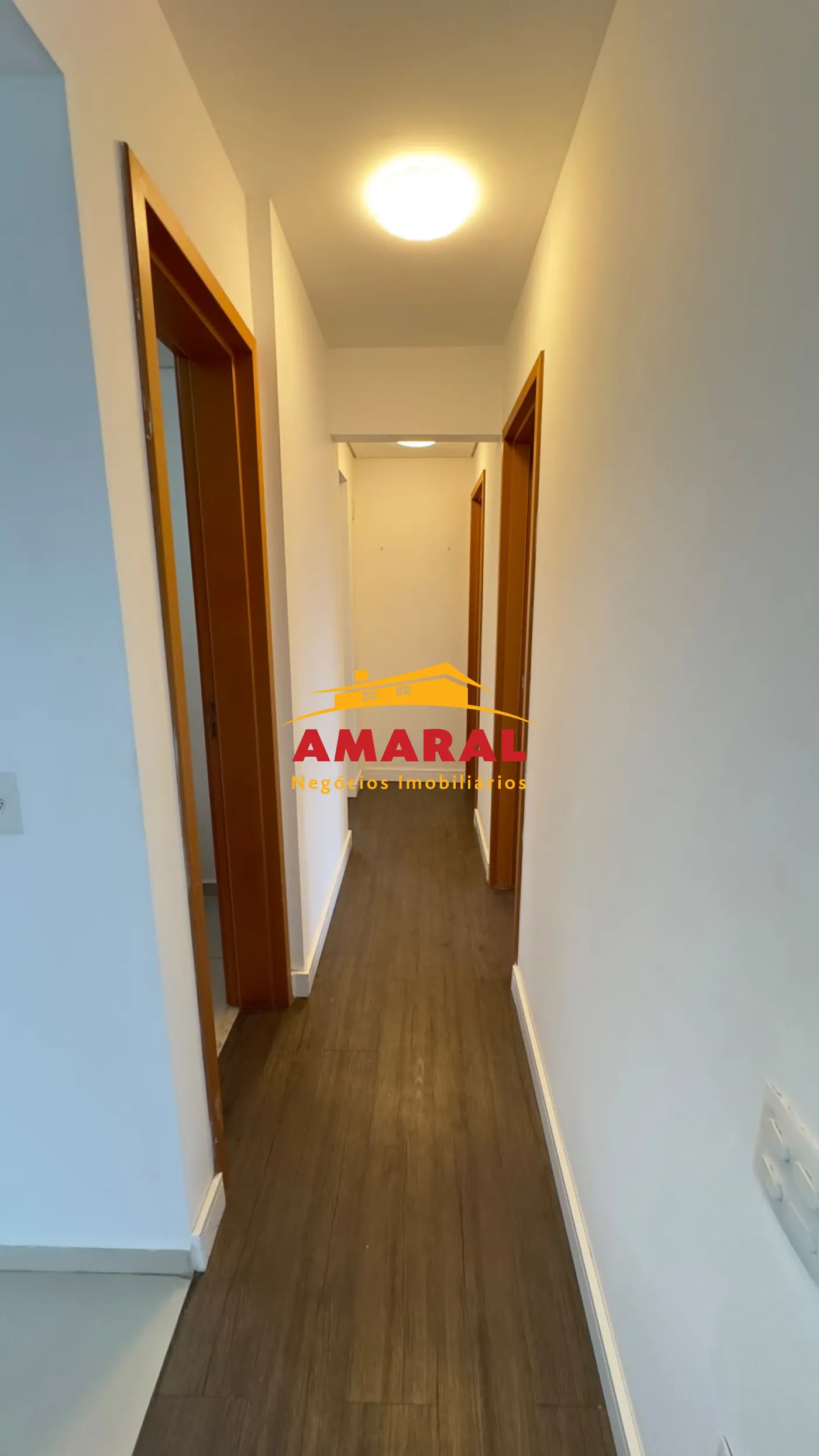 Alugar Apartamentos / Padr&atilde;o em Suzano R$ 4.500,00 - Foto 15
