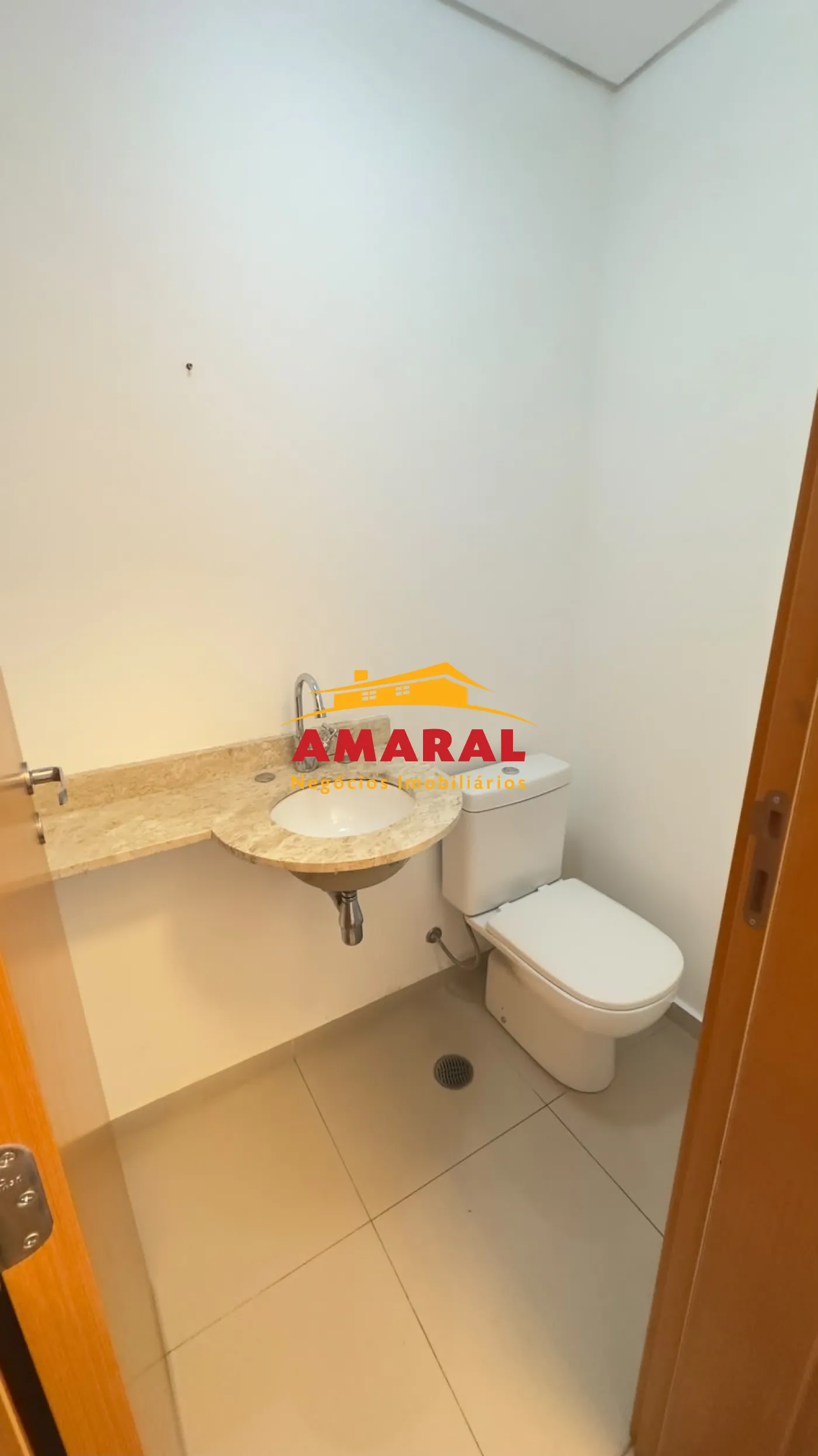 Alugar Apartamentos / Padr&atilde;o em Suzano R$ 4.500,00 - Foto 27