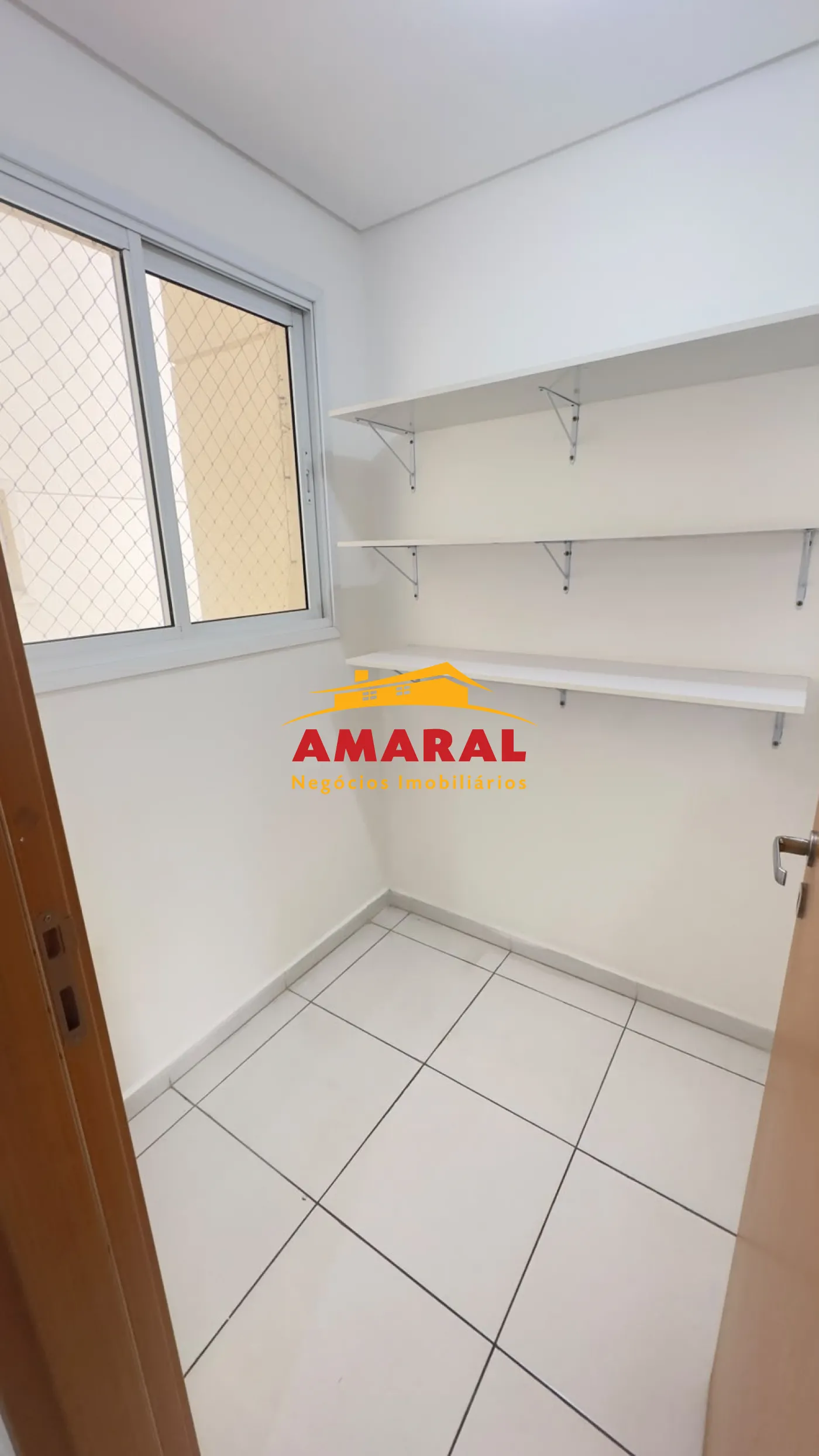 Alugar Apartamentos / Padr&atilde;o em Suzano R$ 4.500,00 - Foto 7