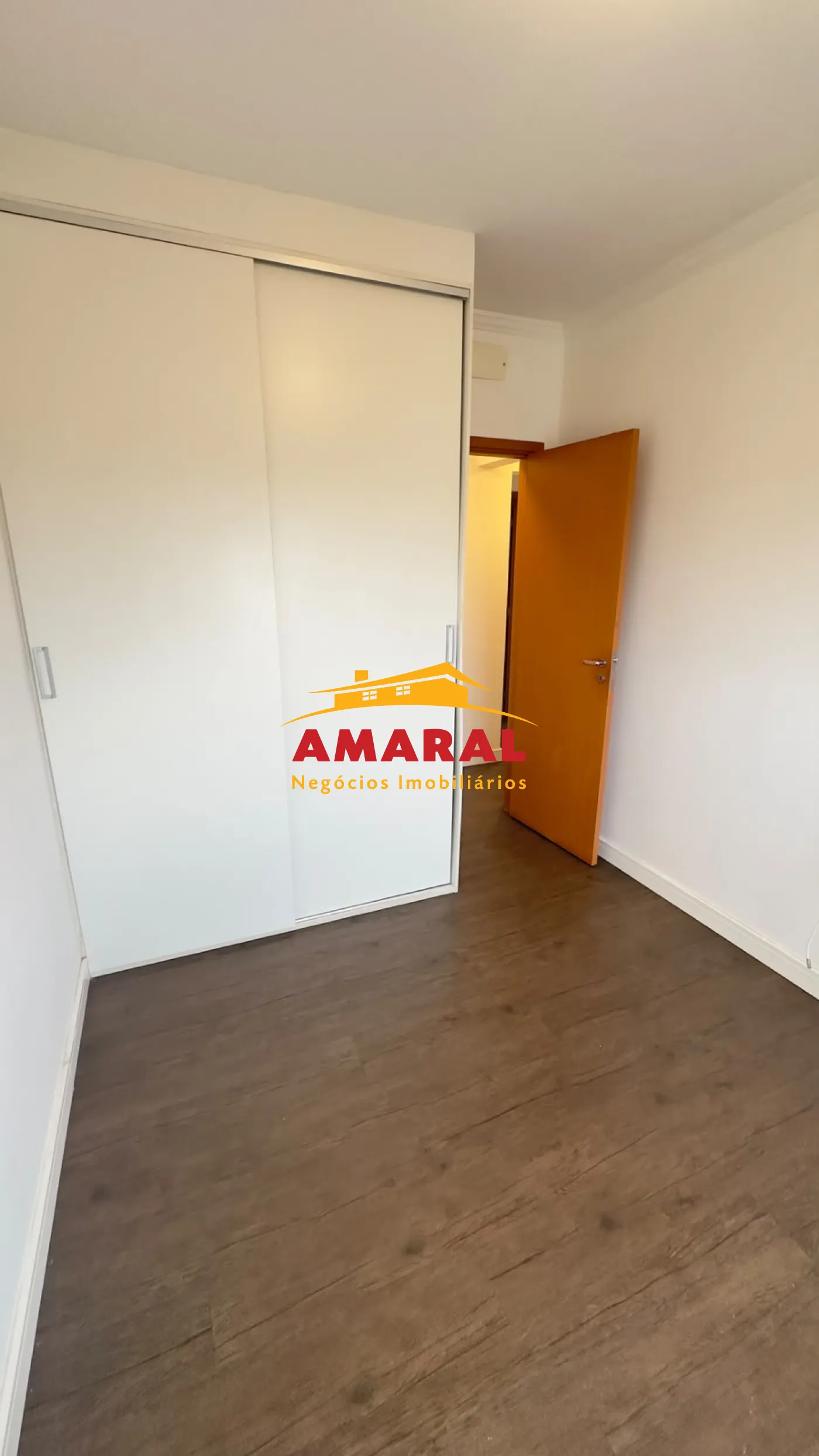 Alugar Apartamentos / Padr&atilde;o em Suzano R$ 4.500,00 - Foto 16