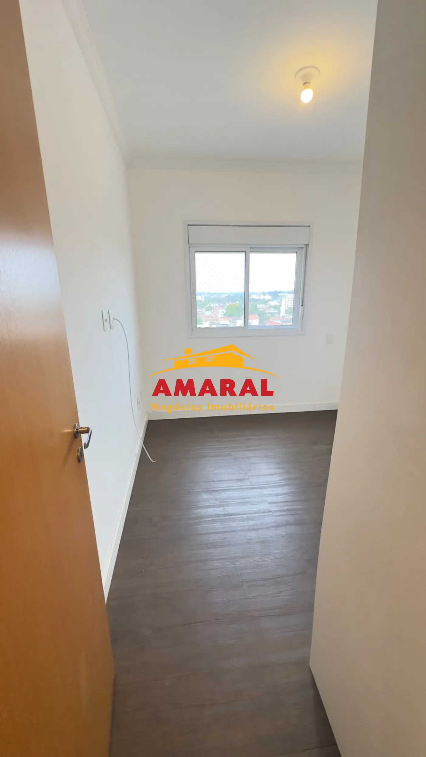 Alugar Apartamentos / Padr&atilde;o em Suzano R$ 4.500,00 - Foto 17