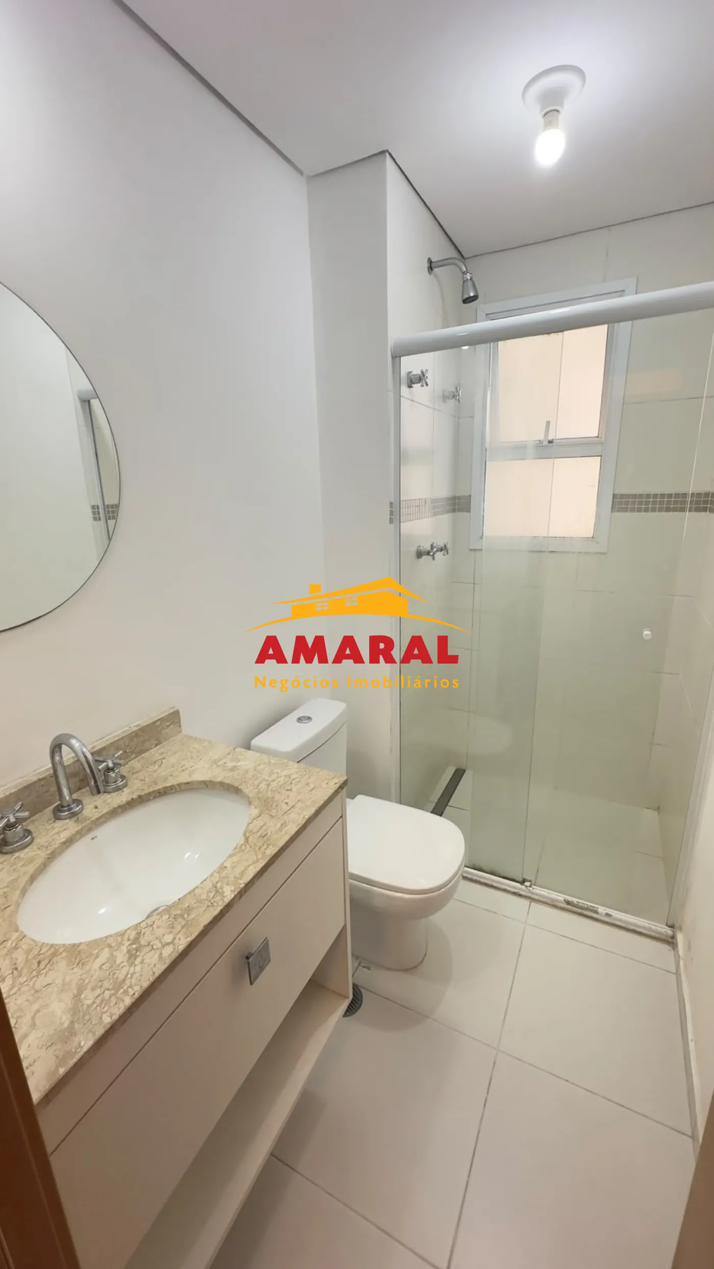Alugar Apartamentos / Padr&atilde;o em Suzano R$ 4.500,00 - Foto 28