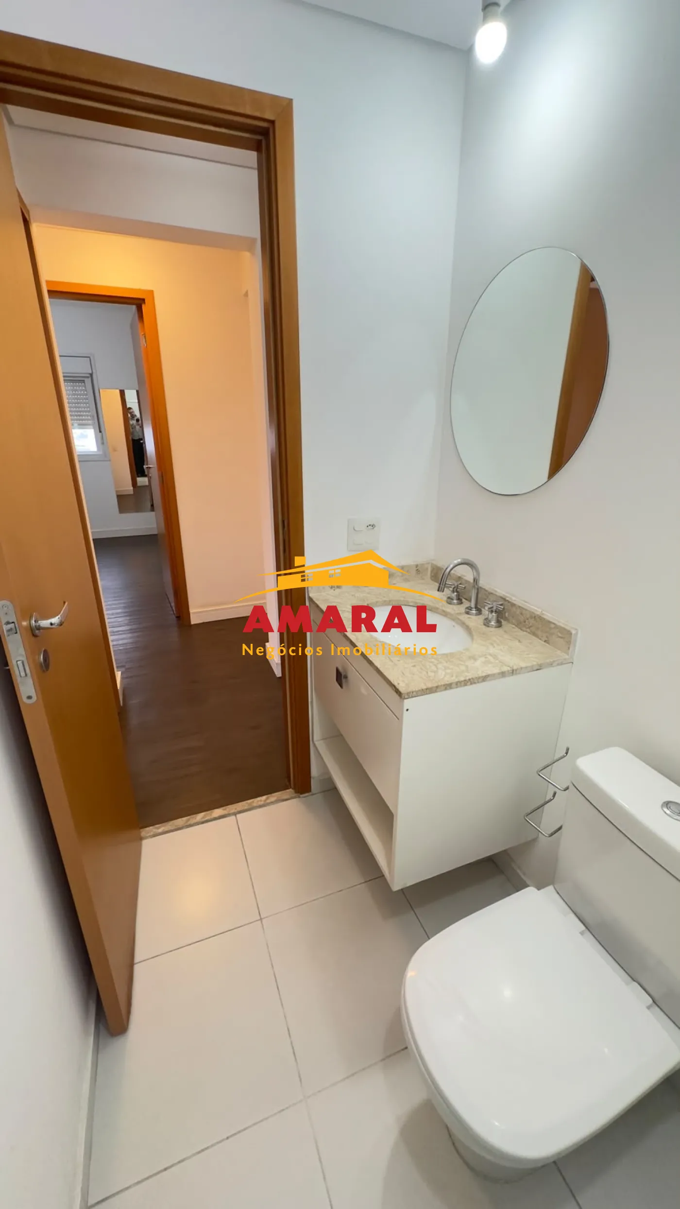 Alugar Apartamentos / Padr&atilde;o em Suzano R$ 4.500,00 - Foto 29