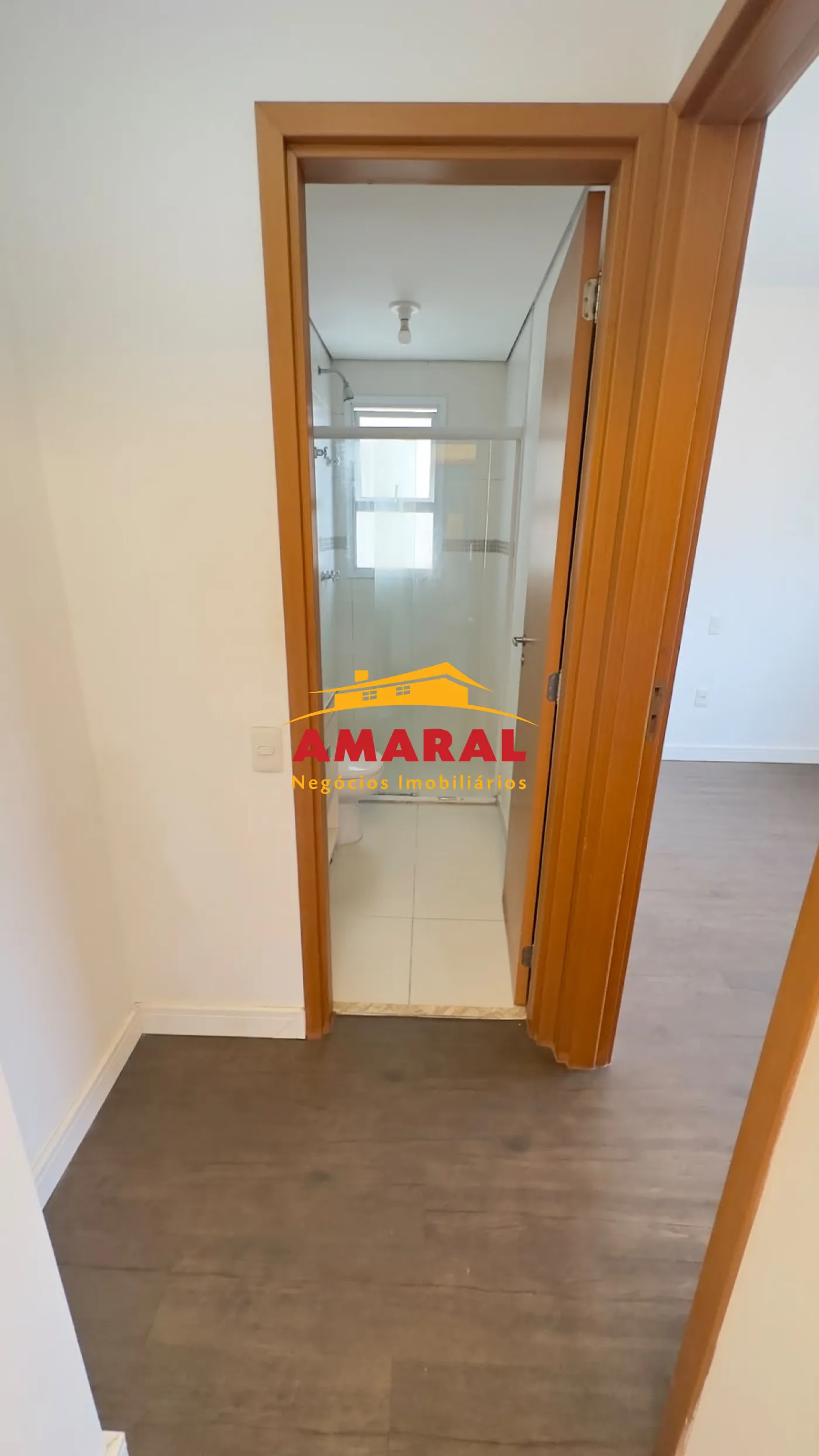 Alugar Apartamentos / Padr&atilde;o em Suzano R$ 4.500,00 - Foto 25