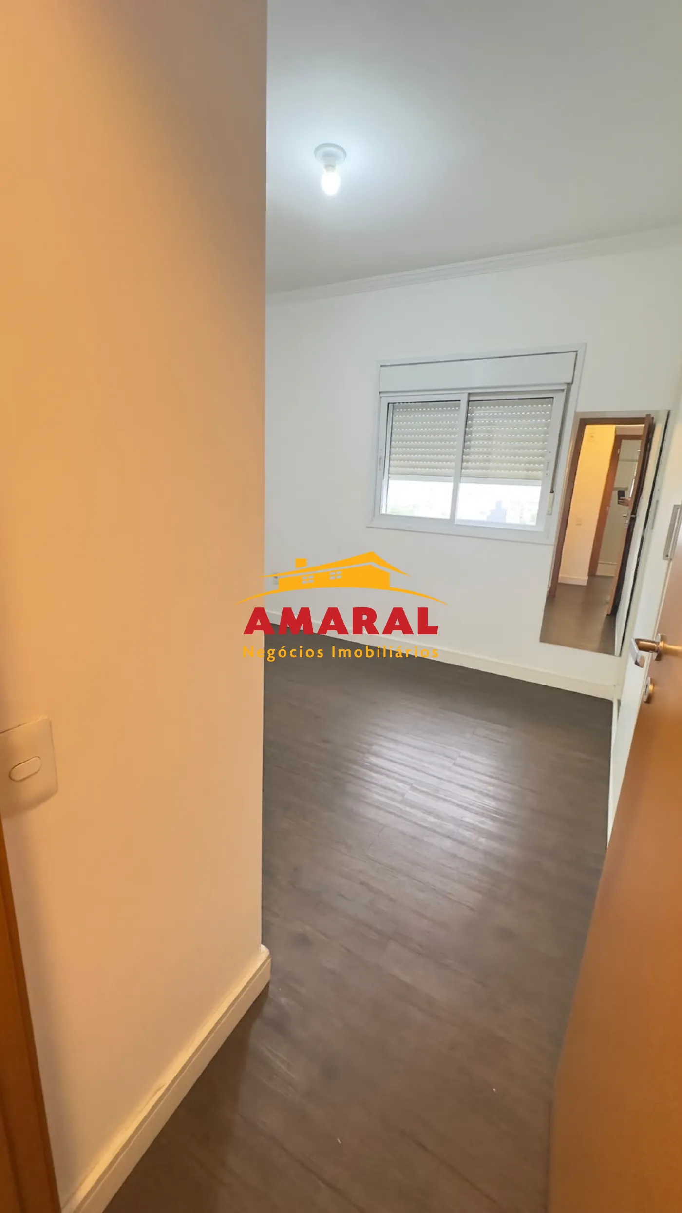 Alugar Apartamentos / Padr&atilde;o em Suzano R$ 4.500,00 - Foto 18