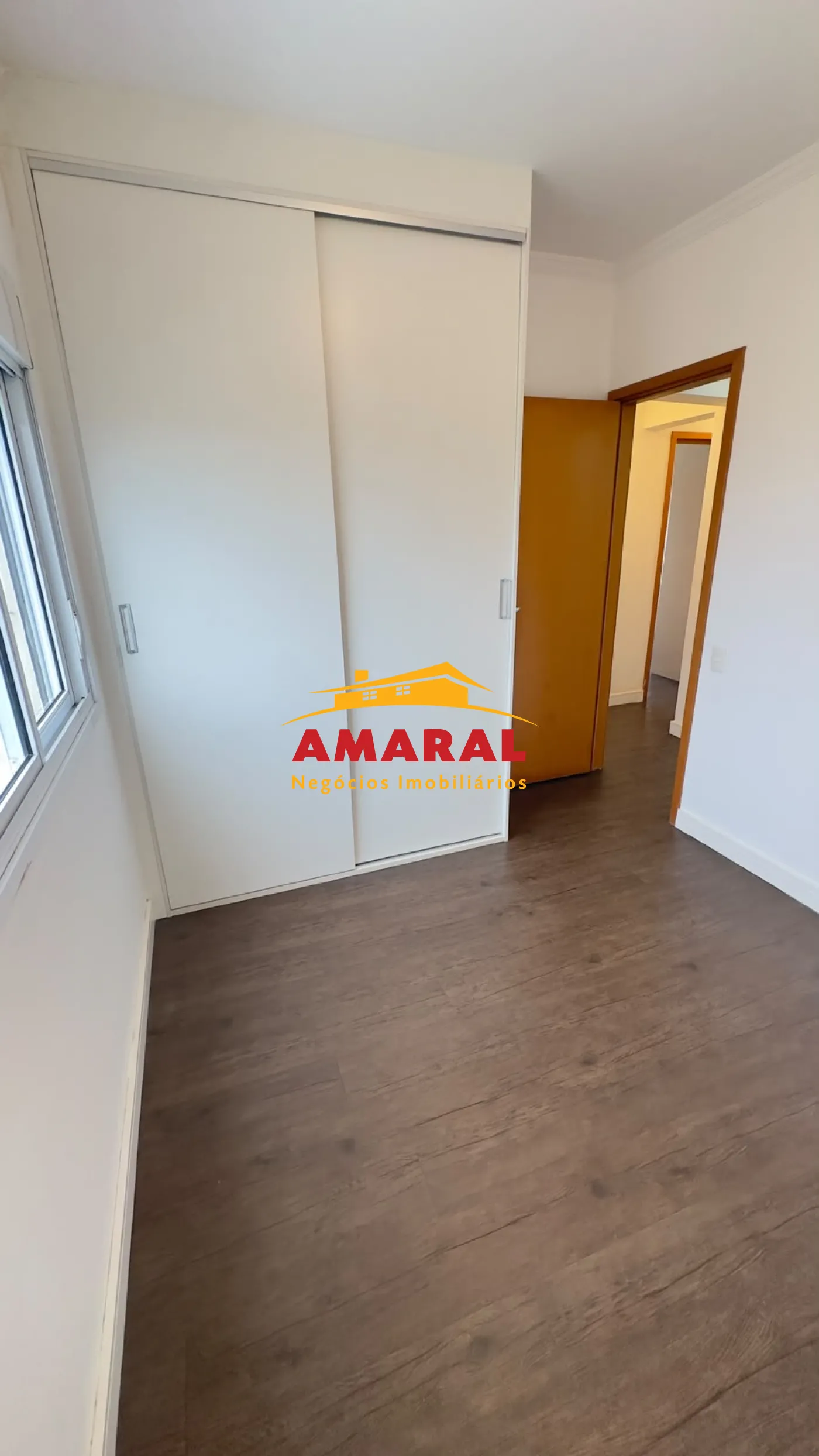 Alugar Apartamentos / Padr&atilde;o em Suzano R$ 4.500,00 - Foto 19