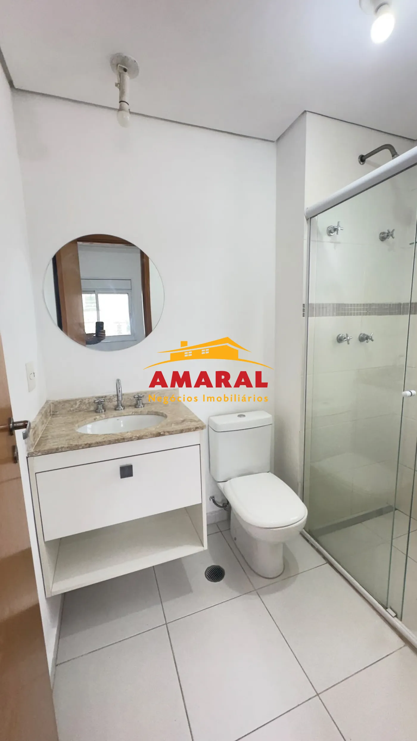 Alugar Apartamentos / Padr&atilde;o em Suzano R$ 4.500,00 - Foto 30