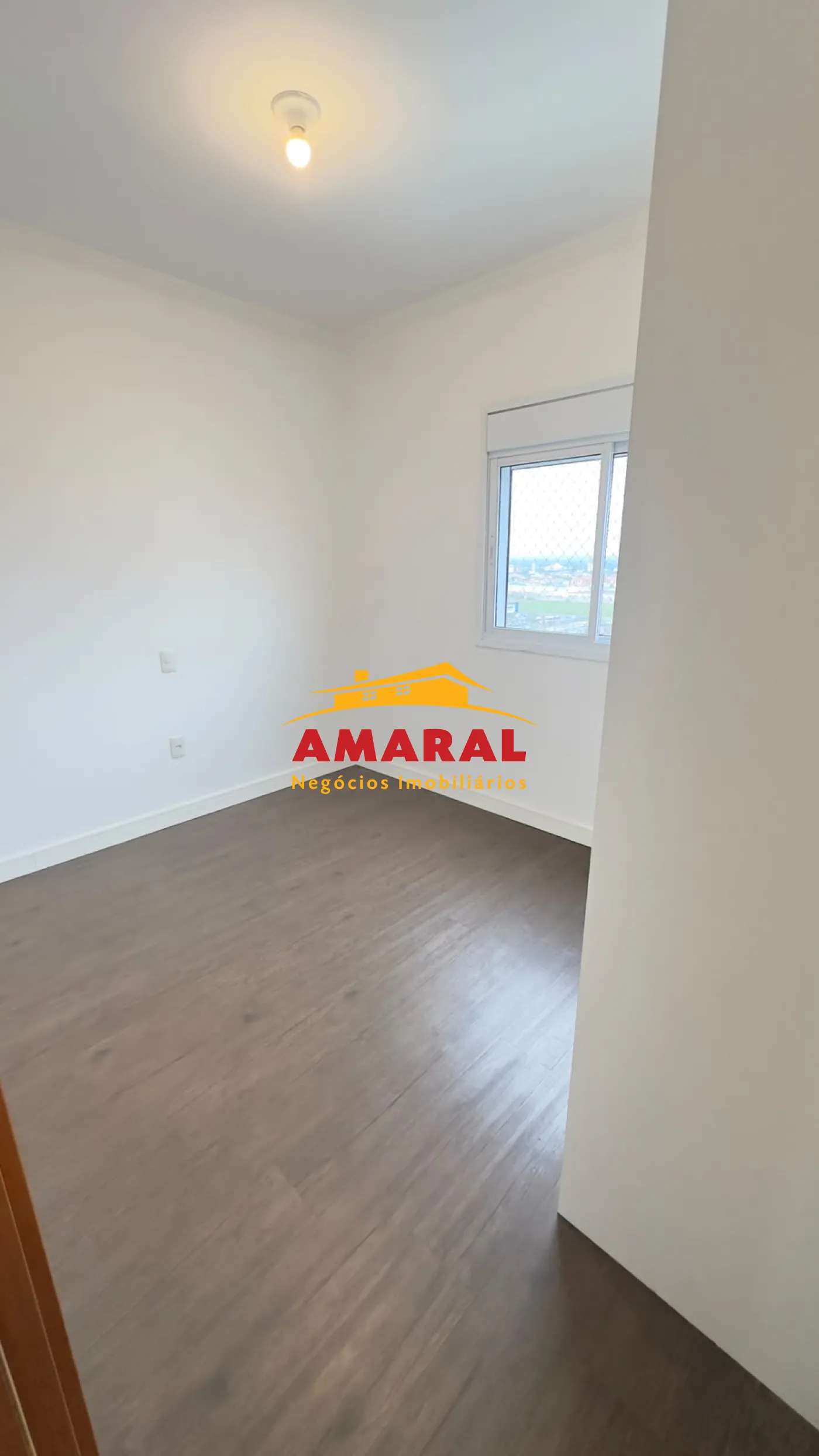 Alugar Apartamentos / Padr&atilde;o em Suzano R$ 4.500,00 - Foto 24