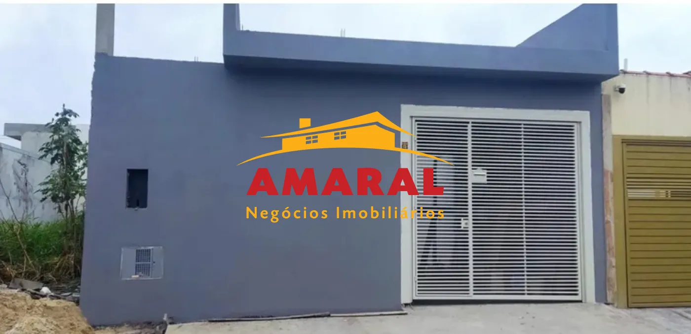 Comprar Casas / T&eacute;rrea em Suzano R$ 750.000,00 - Foto 1