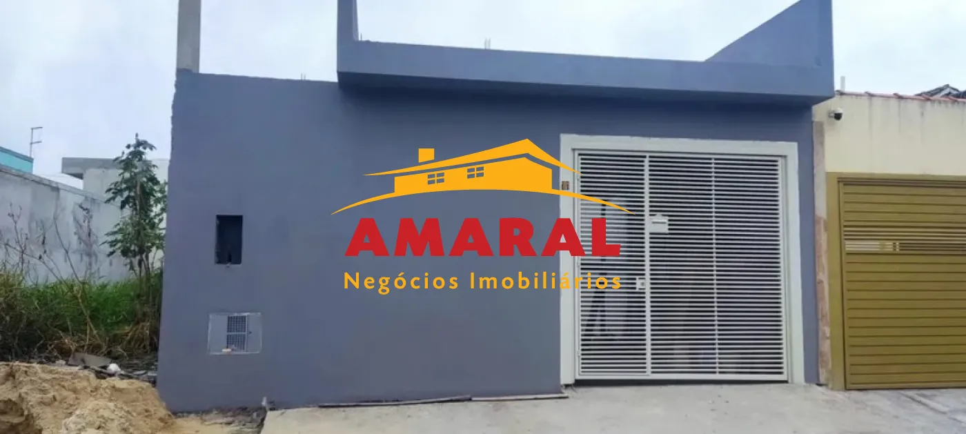 Comprar Casas / T&eacute;rrea em Suzano R$ 750.000,00 - Foto 2