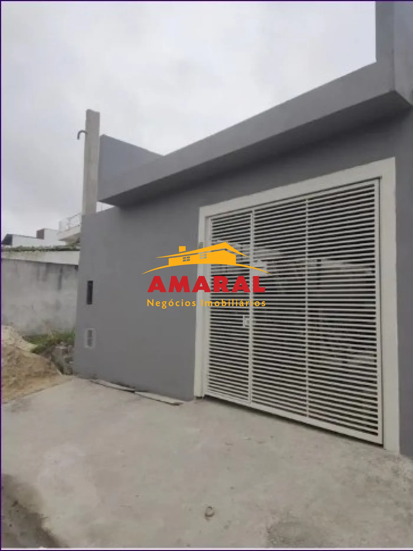 Comprar Casas / T&eacute;rrea em Suzano R$ 750.000,00 - Foto 3