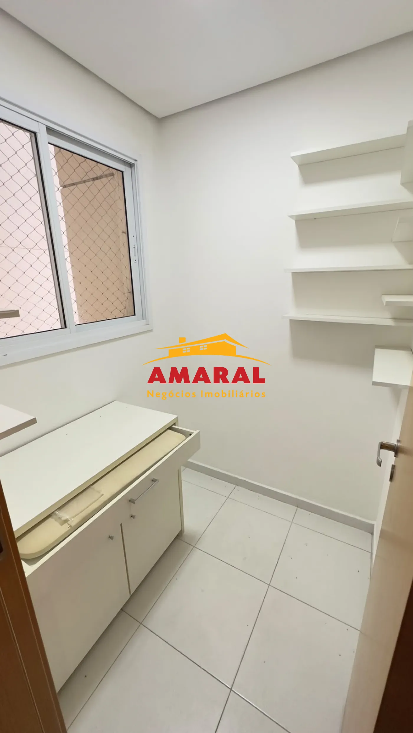 Comprar Apartamentos / Padr&atilde;o em Suzano R$ 900.000,00 - Foto 25