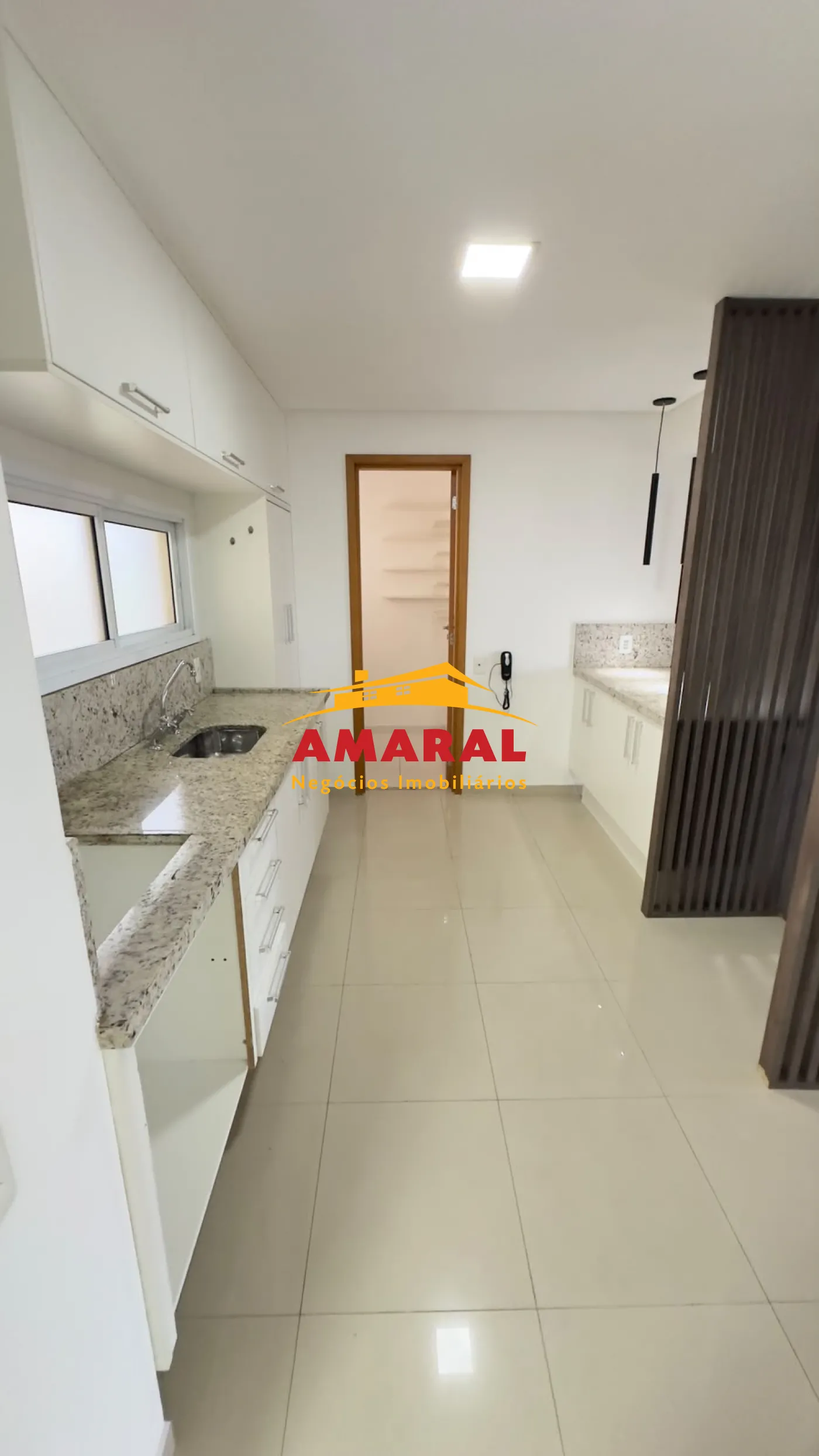 Comprar Apartamentos / Padr&atilde;o em Suzano R$ 900.000,00 - Foto 10