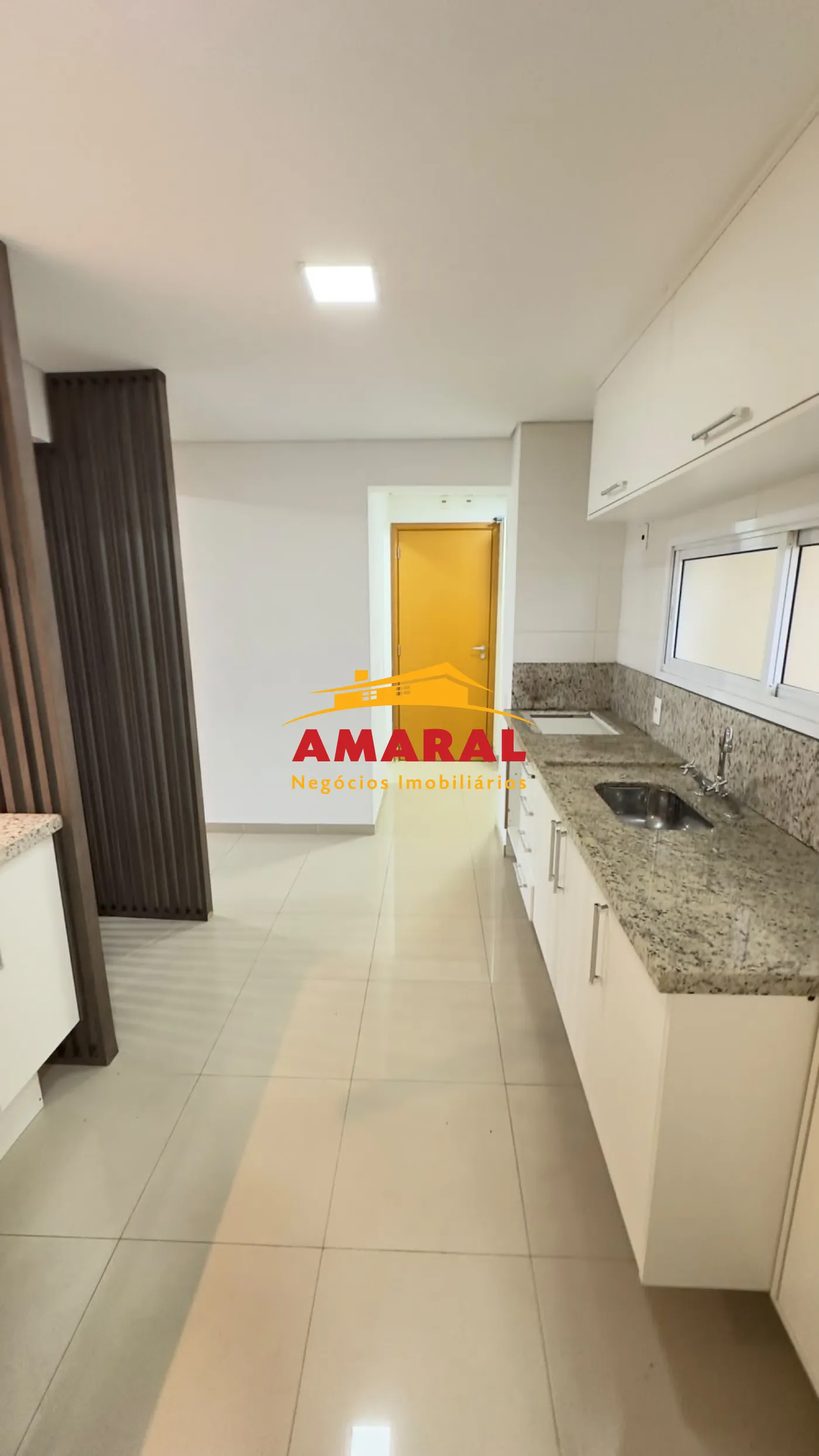 Comprar Apartamentos / Padr&atilde;o em Suzano R$ 900.000,00 - Foto 9