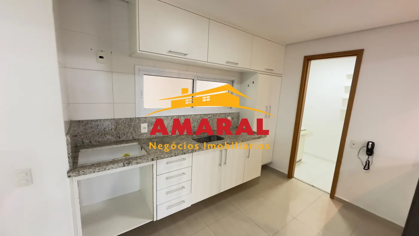 Comprar Apartamentos / Padr&atilde;o em Suzano R$ 900.000,00 - Foto 11