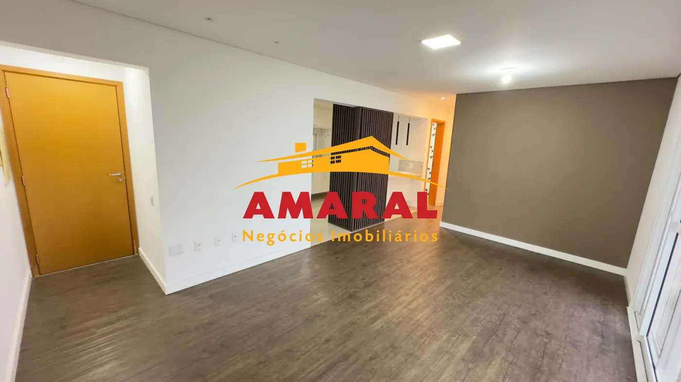 Comprar Apartamentos / Padr&atilde;o em Suzano R$ 900.000,00 - Foto 5