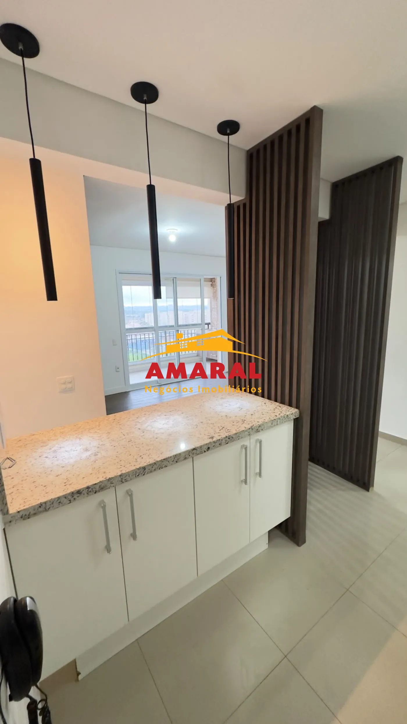 Comprar Apartamentos / Padr&atilde;o em Suzano R$ 900.000,00 - Foto 8