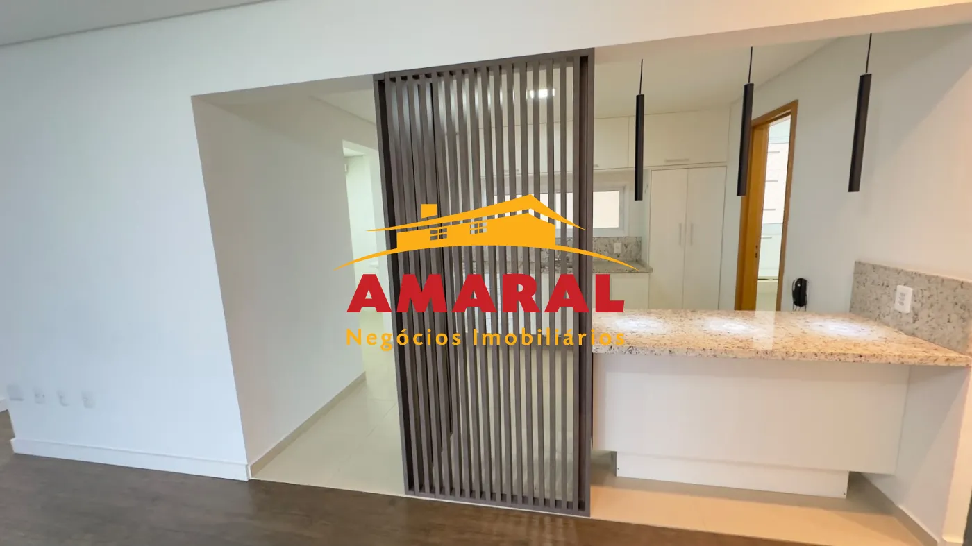 Comprar Apartamentos / Padr&atilde;o em Suzano R$ 900.000,00 - Foto 6