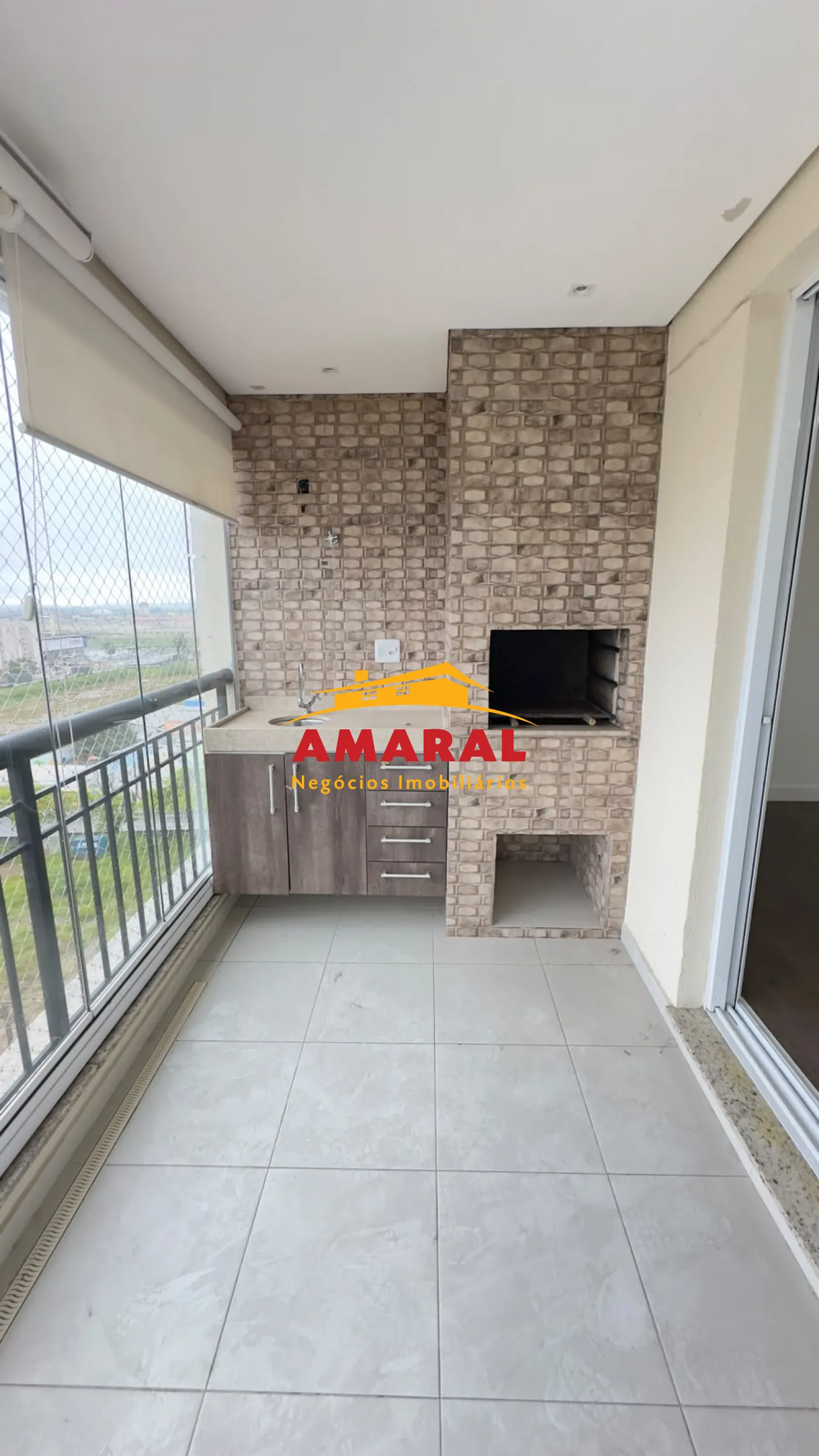 Comprar Apartamentos / Padr&atilde;o em Suzano R$ 900.000,00 - Foto 1