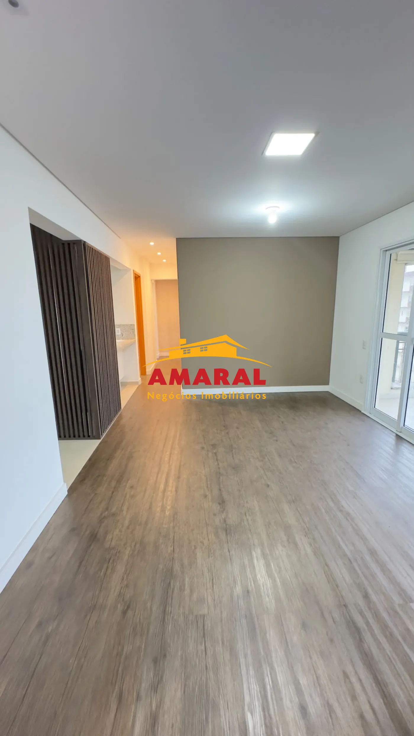 Comprar Apartamentos / Padr&atilde;o em Suzano R$ 900.000,00 - Foto 4