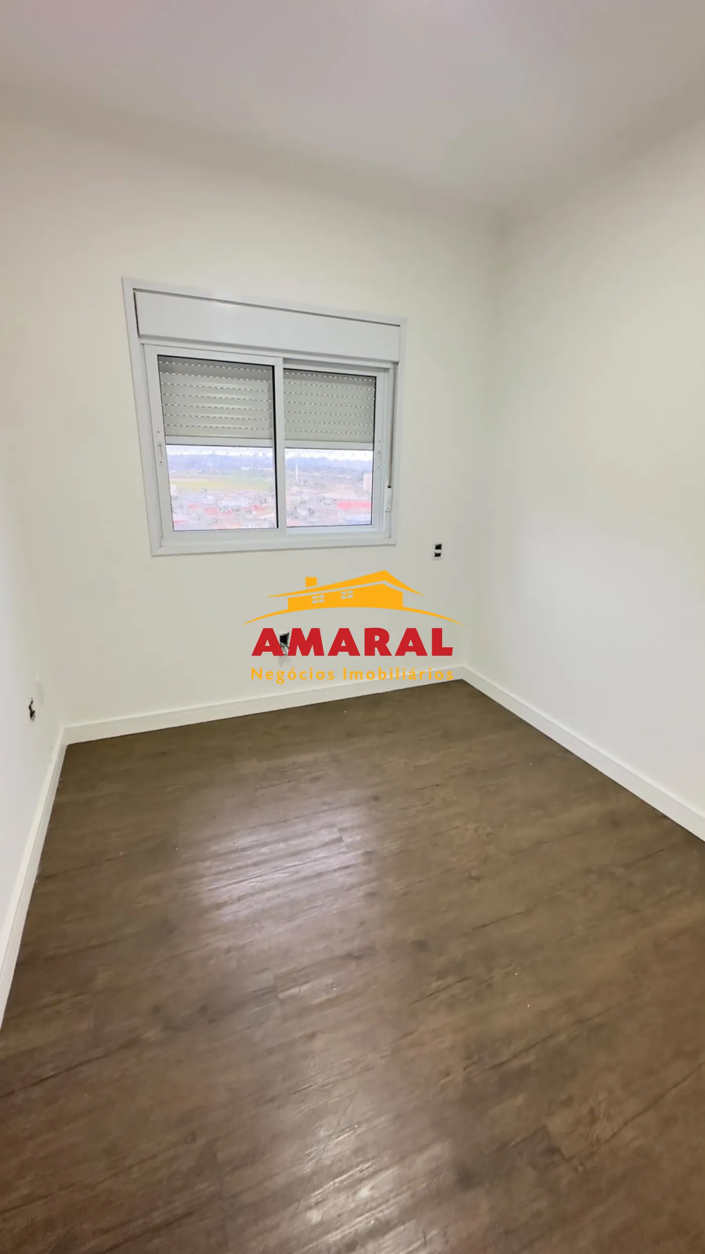 Comprar Apartamentos / Padr&atilde;o em Suzano R$ 900.000,00 - Foto 19