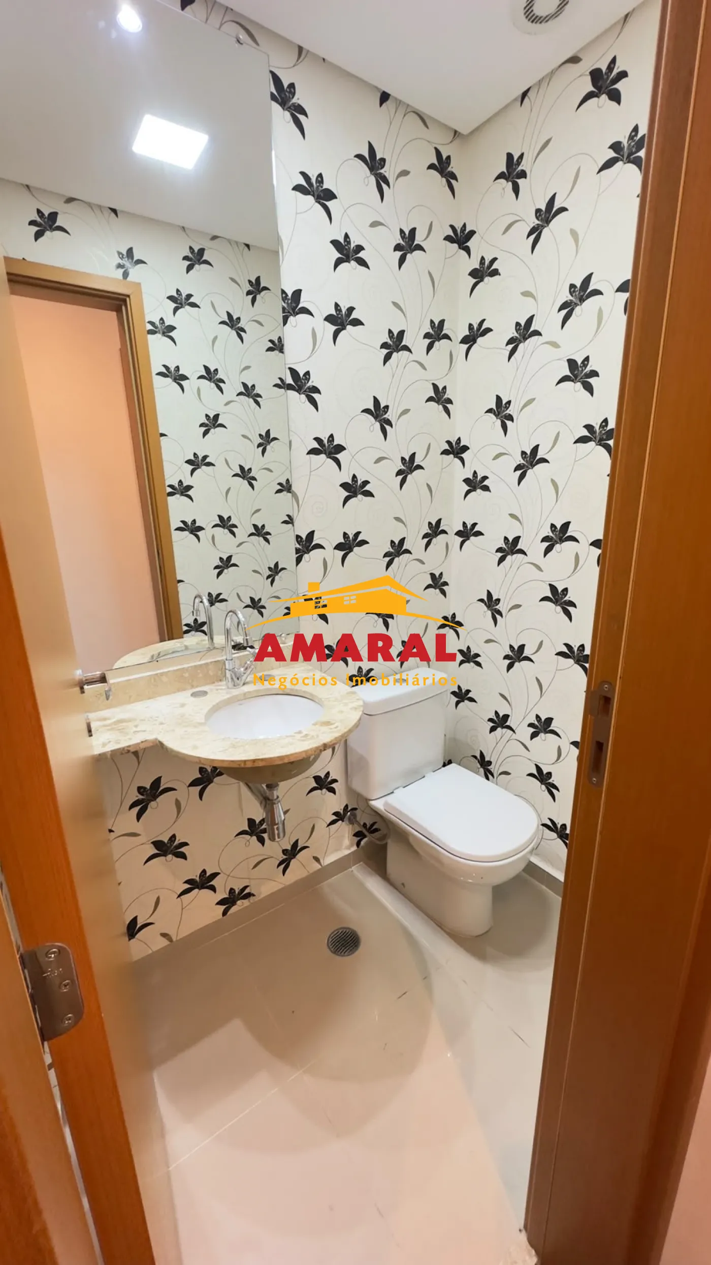 Comprar Apartamentos / Padr&atilde;o em Suzano R$ 900.000,00 - Foto 21