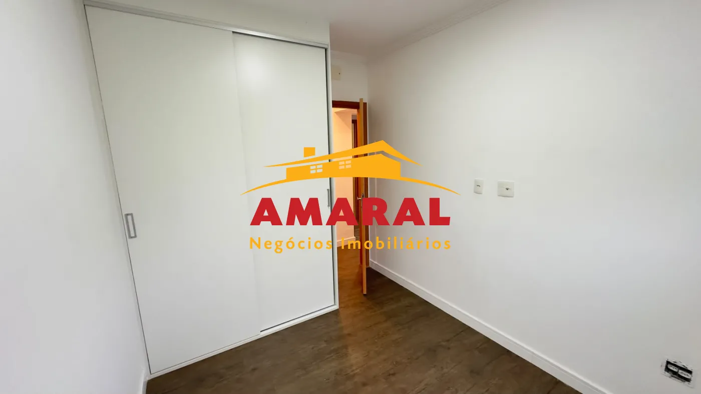 Comprar Apartamentos / Padr&atilde;o em Suzano R$ 900.000,00 - Foto 17