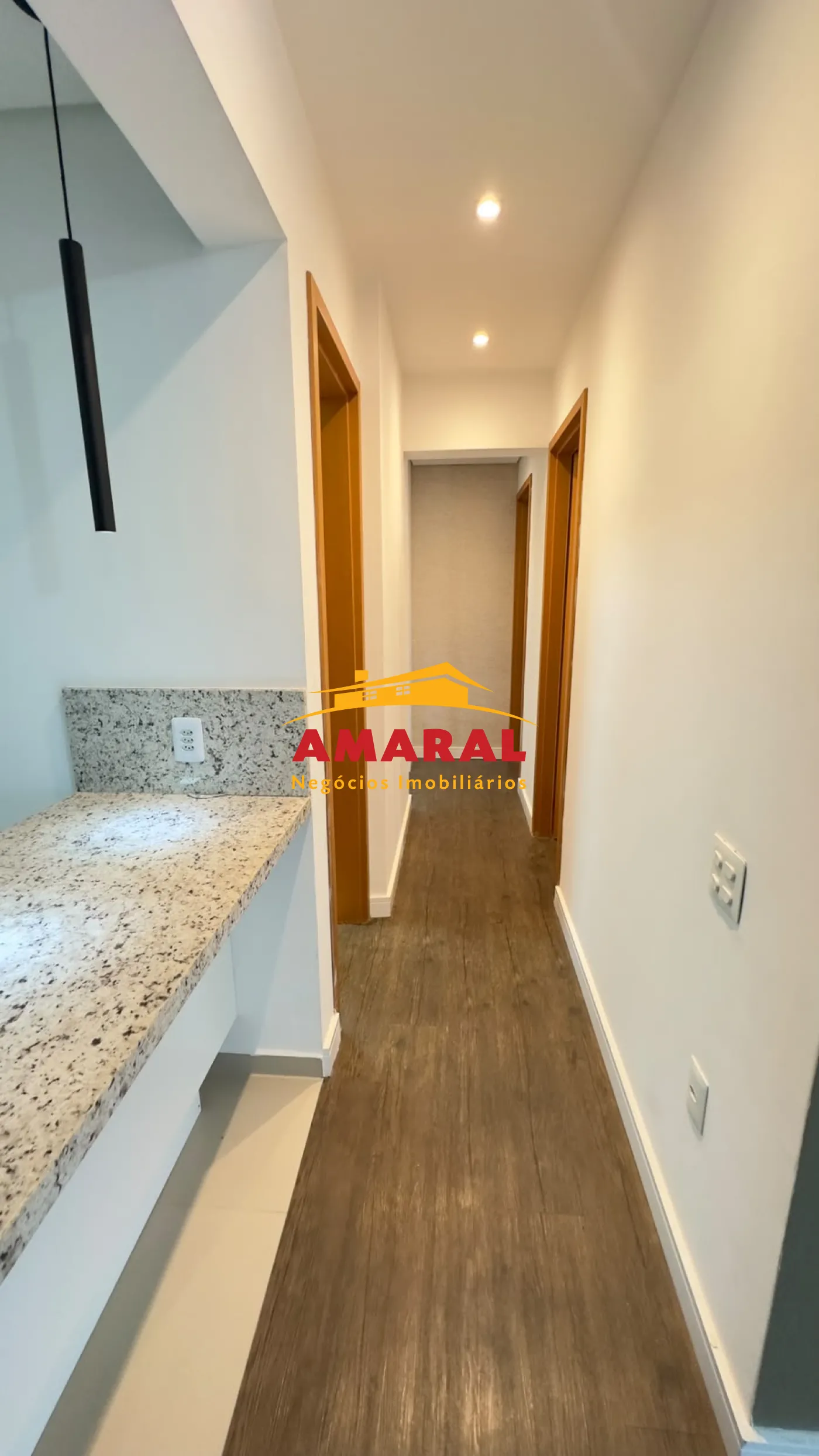 Comprar Apartamentos / Padr&atilde;o em Suzano R$ 900.000,00 - Foto 12
