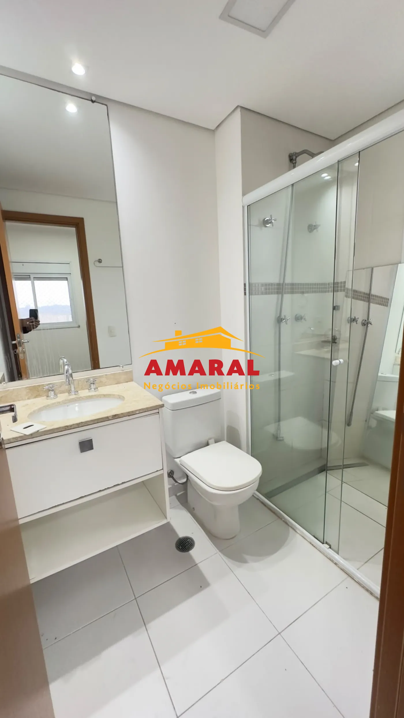 Comprar Apartamentos / Padr&atilde;o em Suzano R$ 900.000,00 - Foto 22
